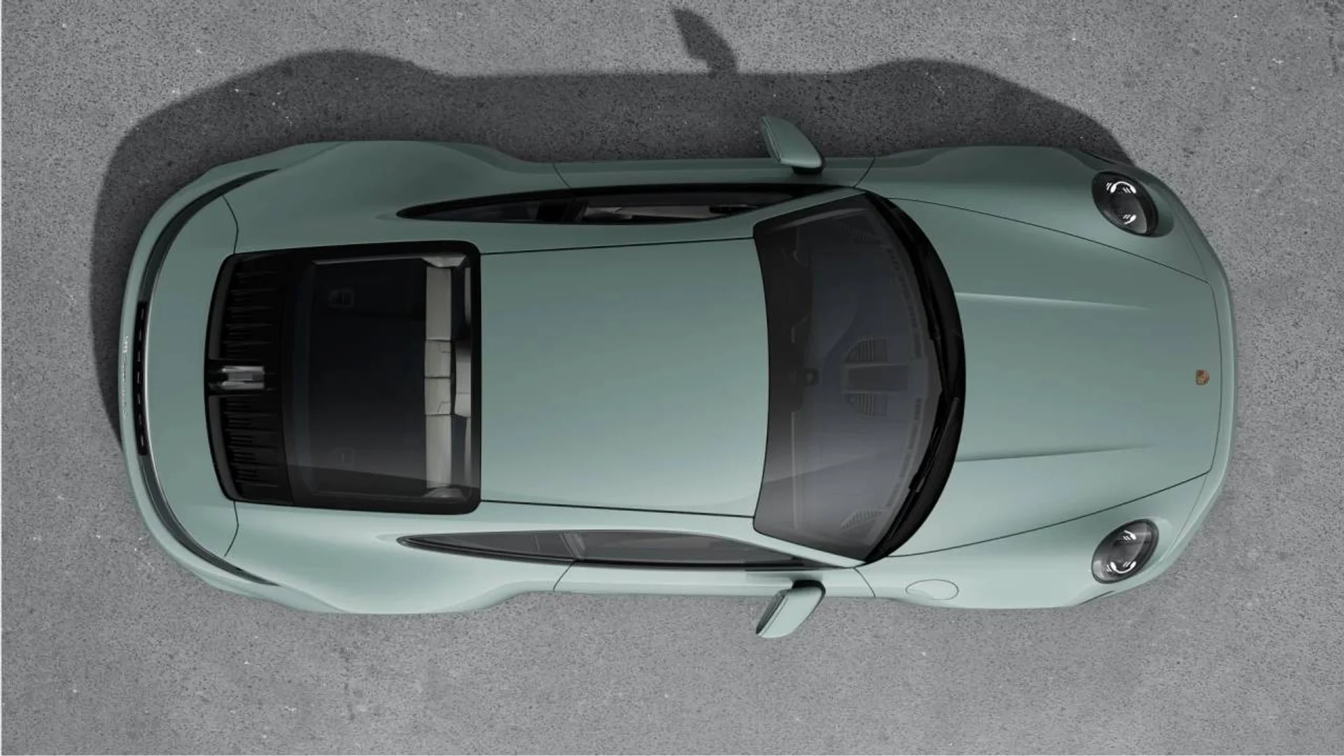 mph004_328487226_637e5669d428e25a89731a0562c2fc5c_4ba0b86258