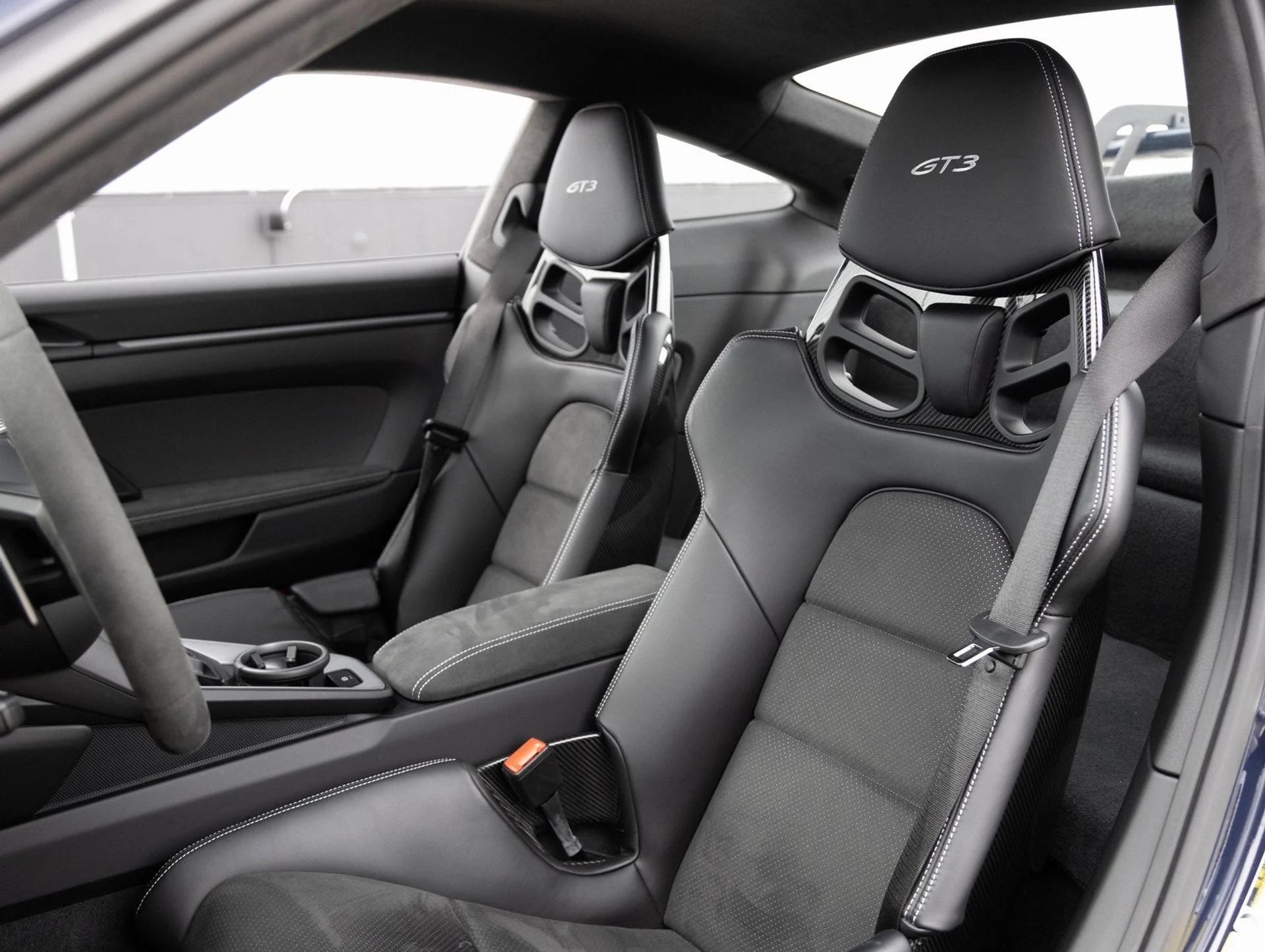 mph004_328559126_5_3144cd4e4e