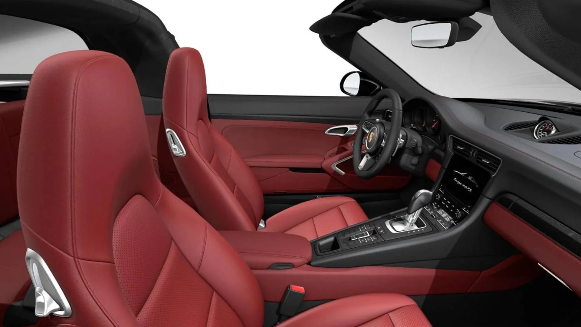 mph004_3285609691_5_02df5c8c28