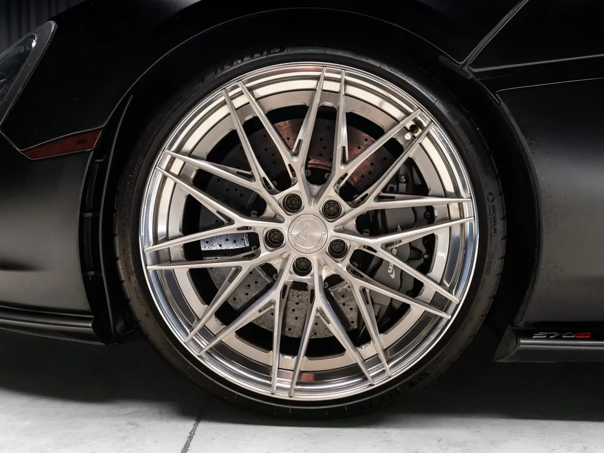 mph004_3285638951_725c6234_bc5c_4ab2_9c39_8e3f84651bca_fcda17a3be