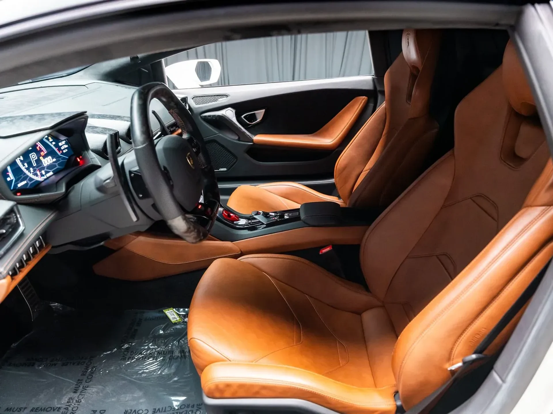 mph004_3285719194_89c651b4_4ed2_41dc_b2db_6a5cc0f0707c_65377b2b25