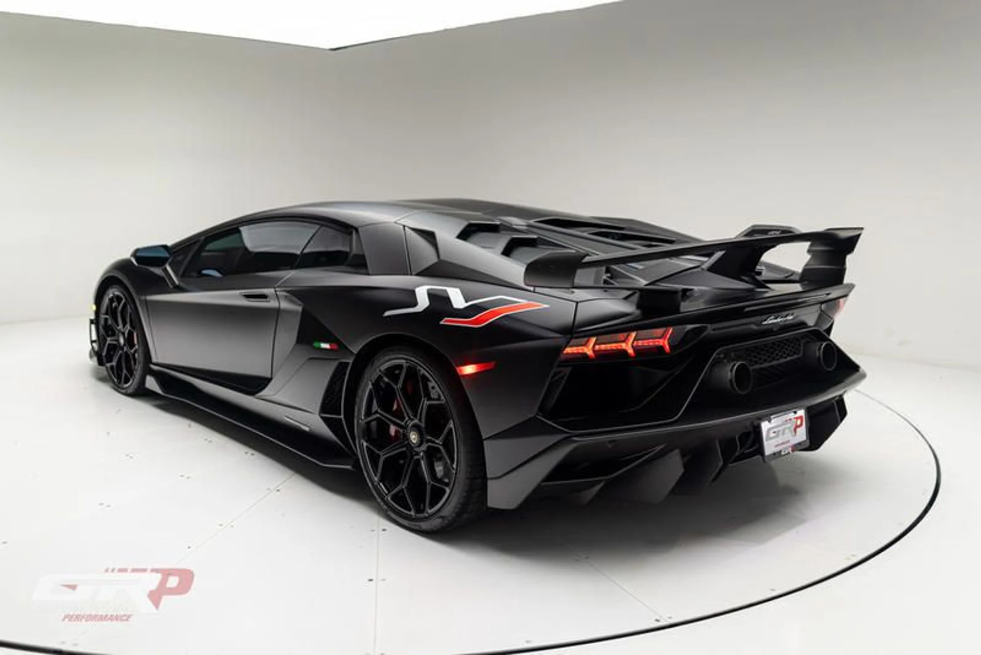 mph004_3285975226_C17328_EE_CCFF_4684_96_E4_0_A07641_B43_E8_bd4e5d3009