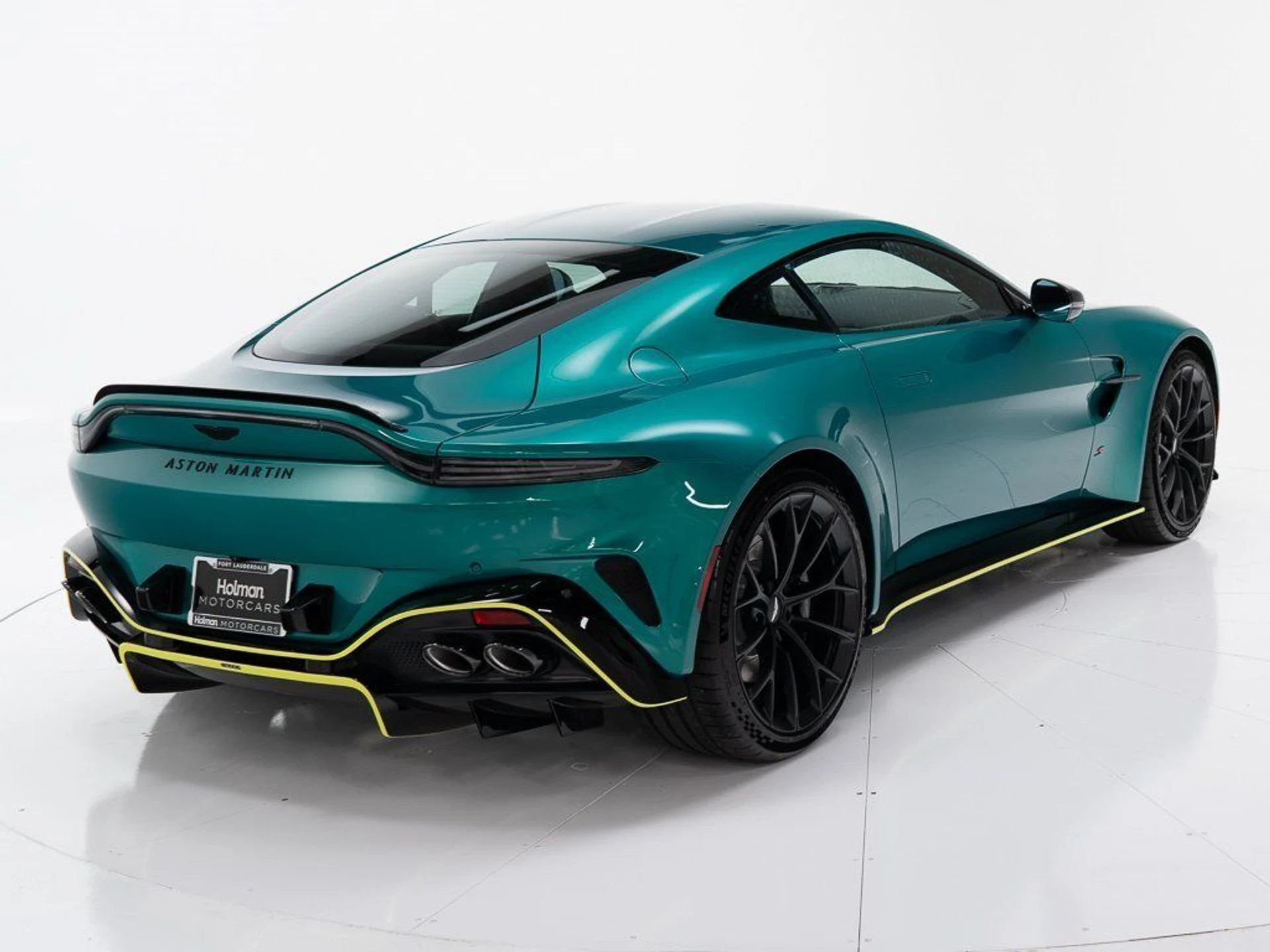 mph004_3285980149_5393963b9762ec153f9314525a3dc322_c7bdc20de5