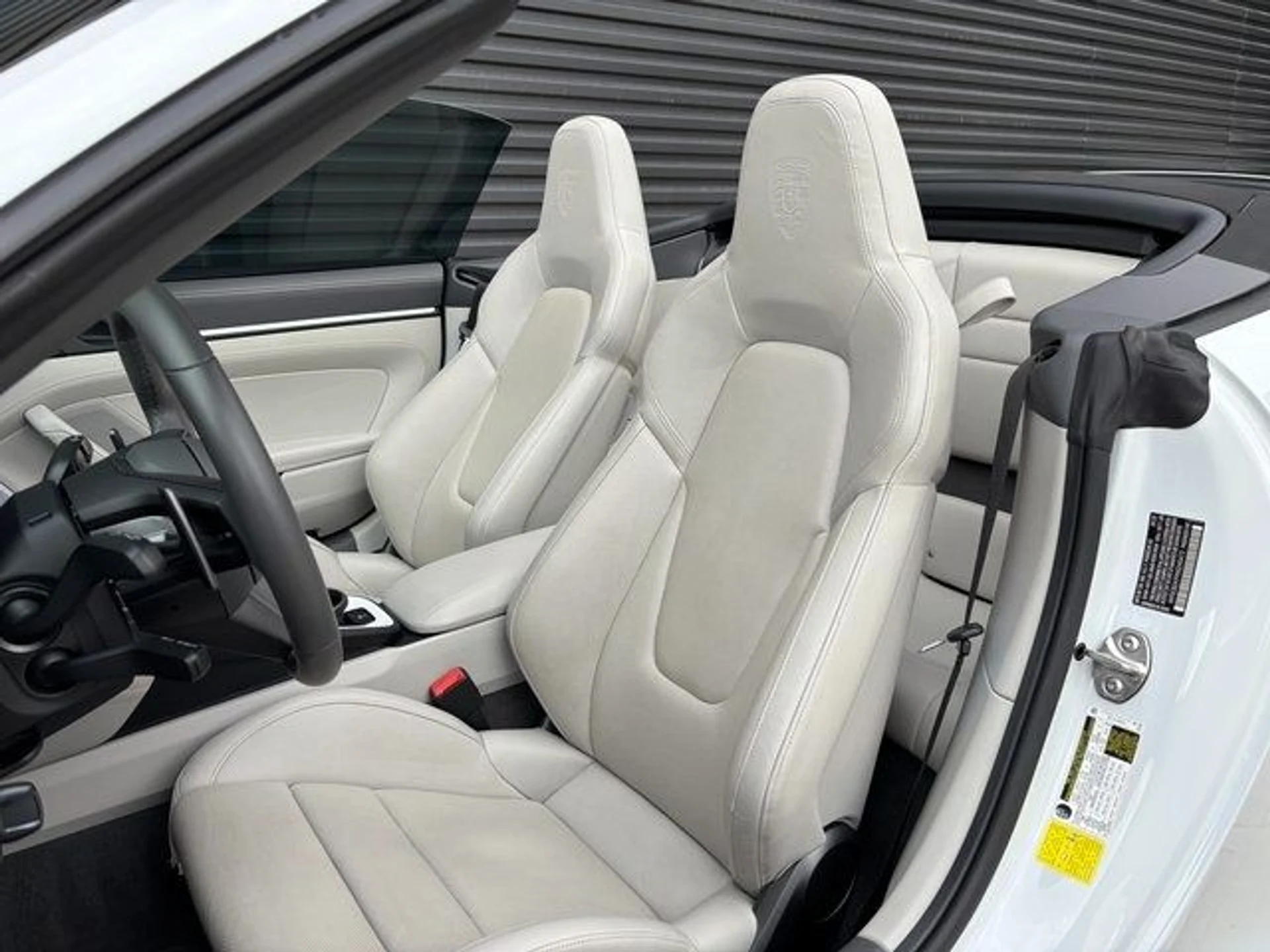 mph004_3285984661_80fb904f3d51ece693ca46e87852cf5ax_3e23f9486d