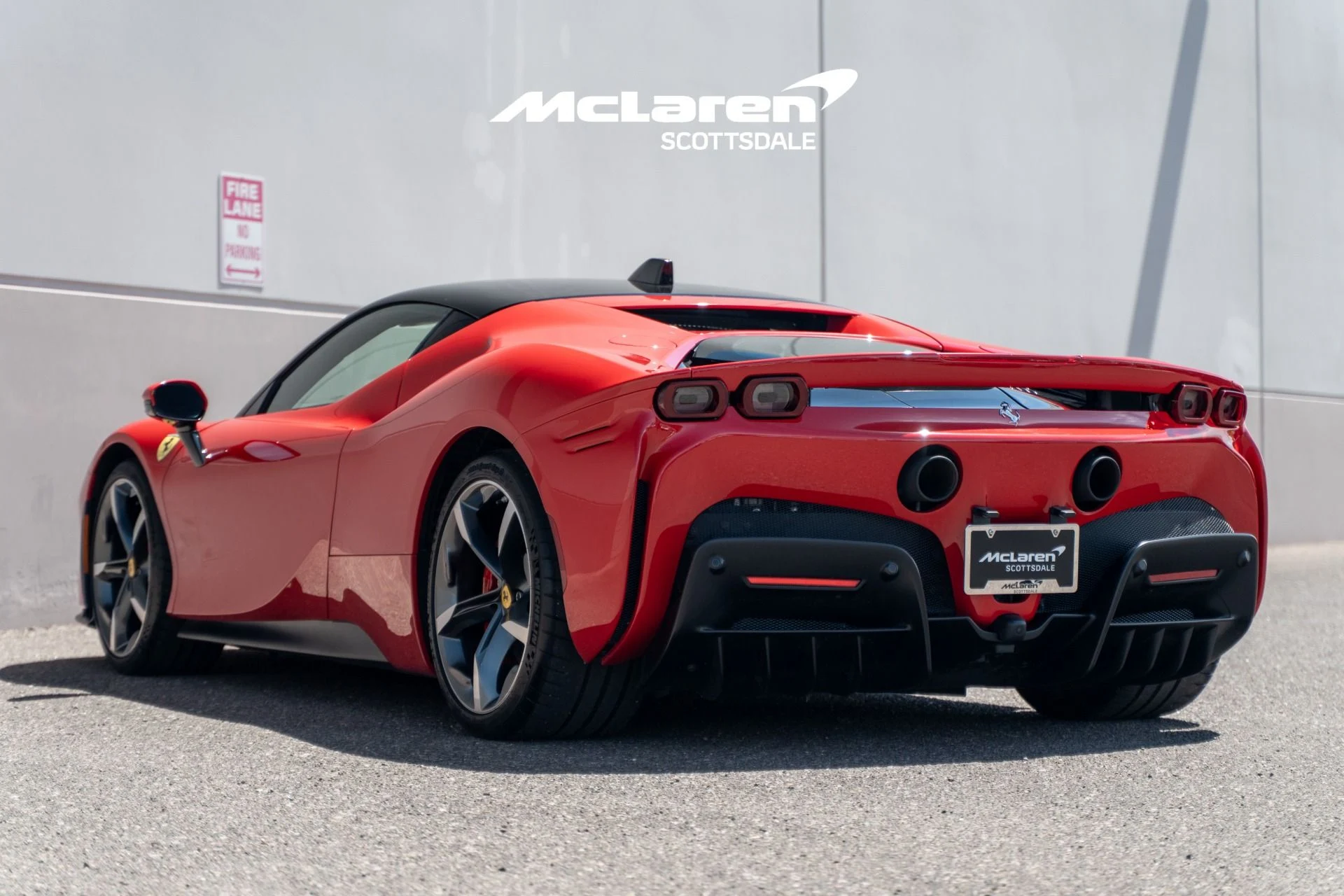 mph004_3286093469_Used_2022_FERRARI_SF_90_STRADALE_1780097591_6220636dd8