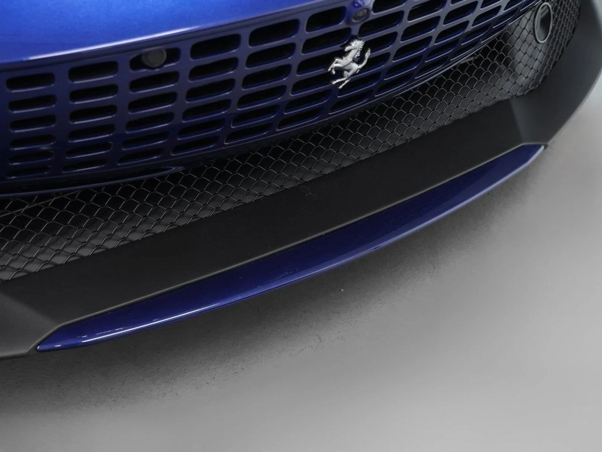 mph004_3286107753_5_dbd6ade728