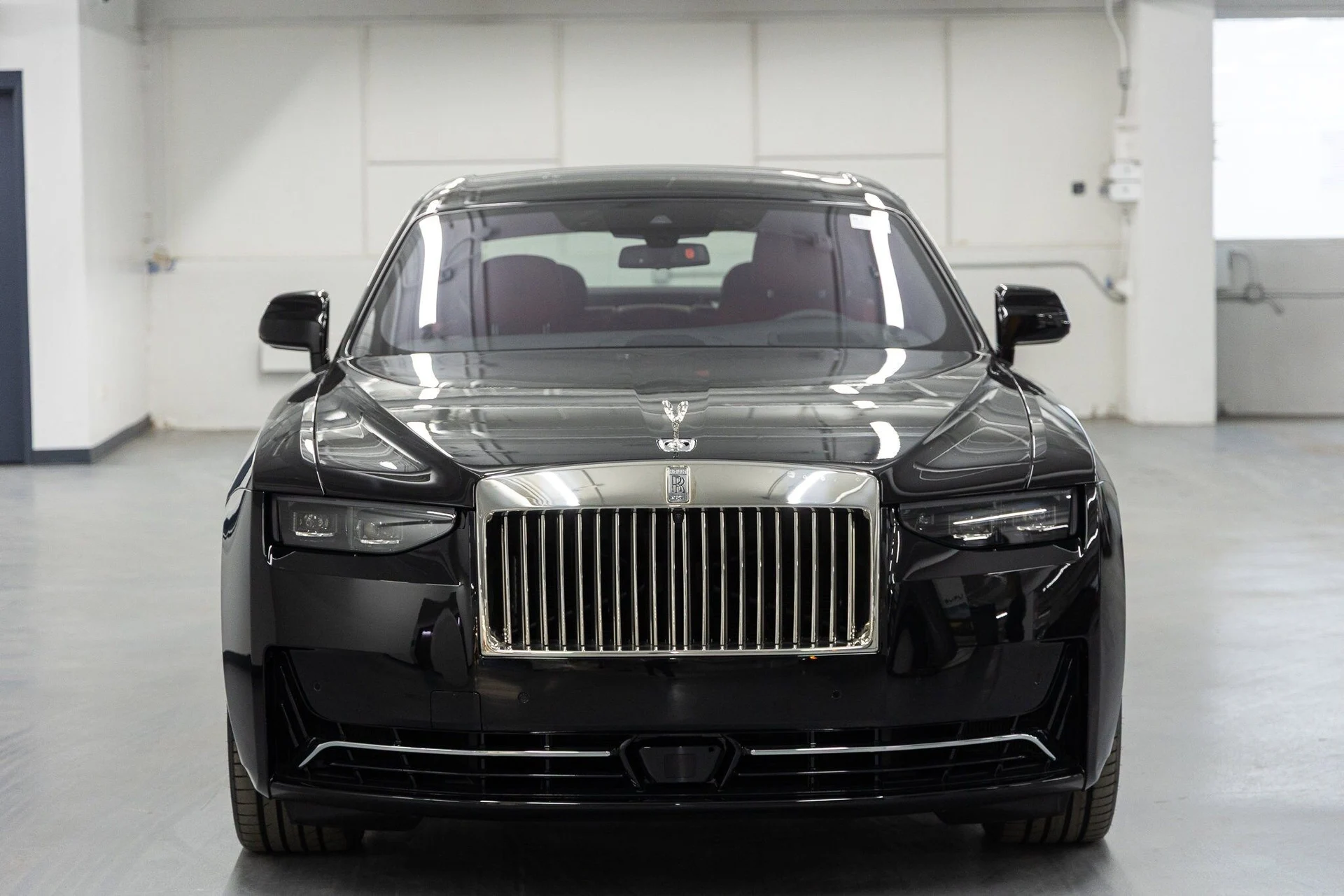 mph004_3286216342_bffa1226e8f835fdf88018991d02a856x_dfd9996883