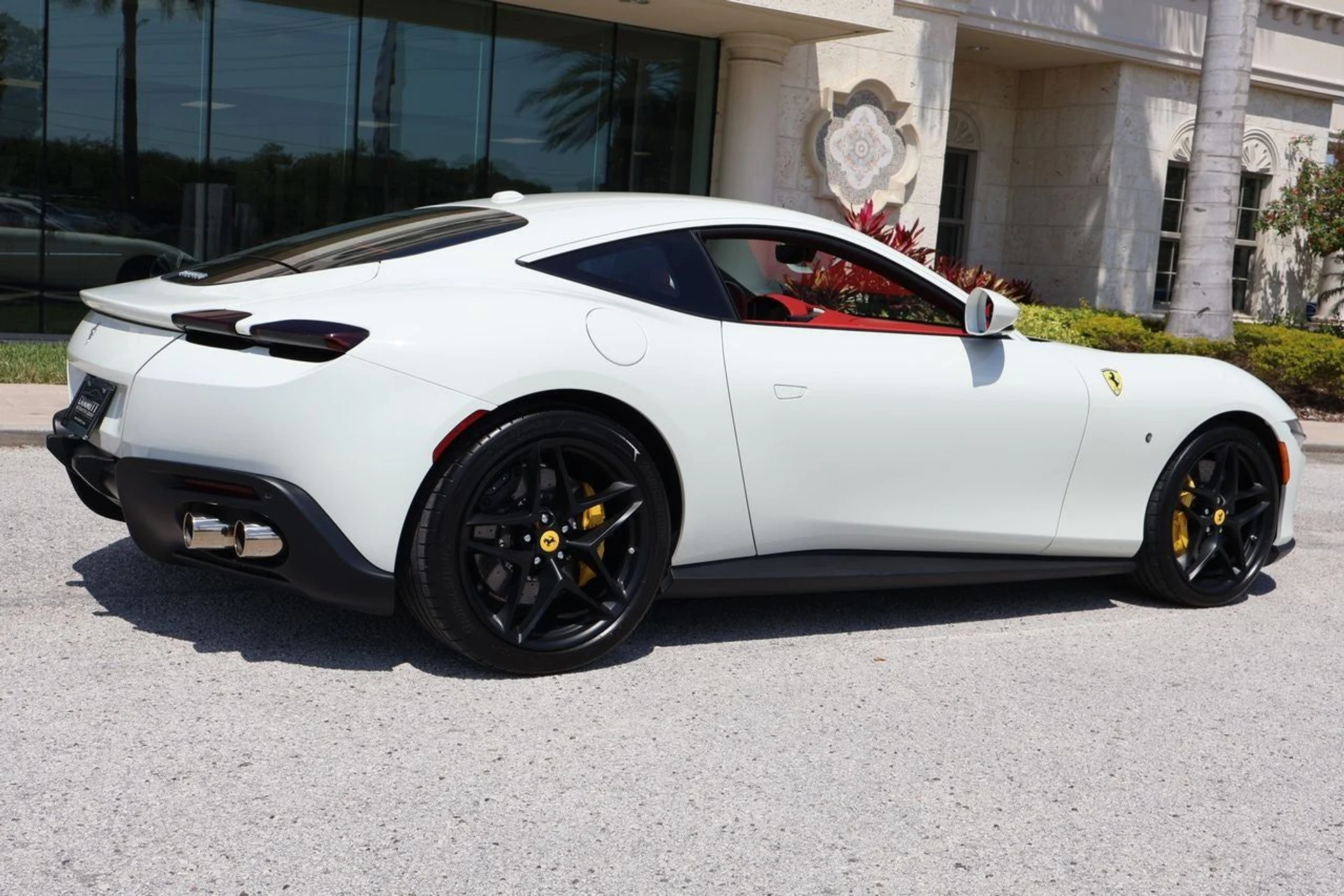 mph004_3286790415_5_de598a3fa4