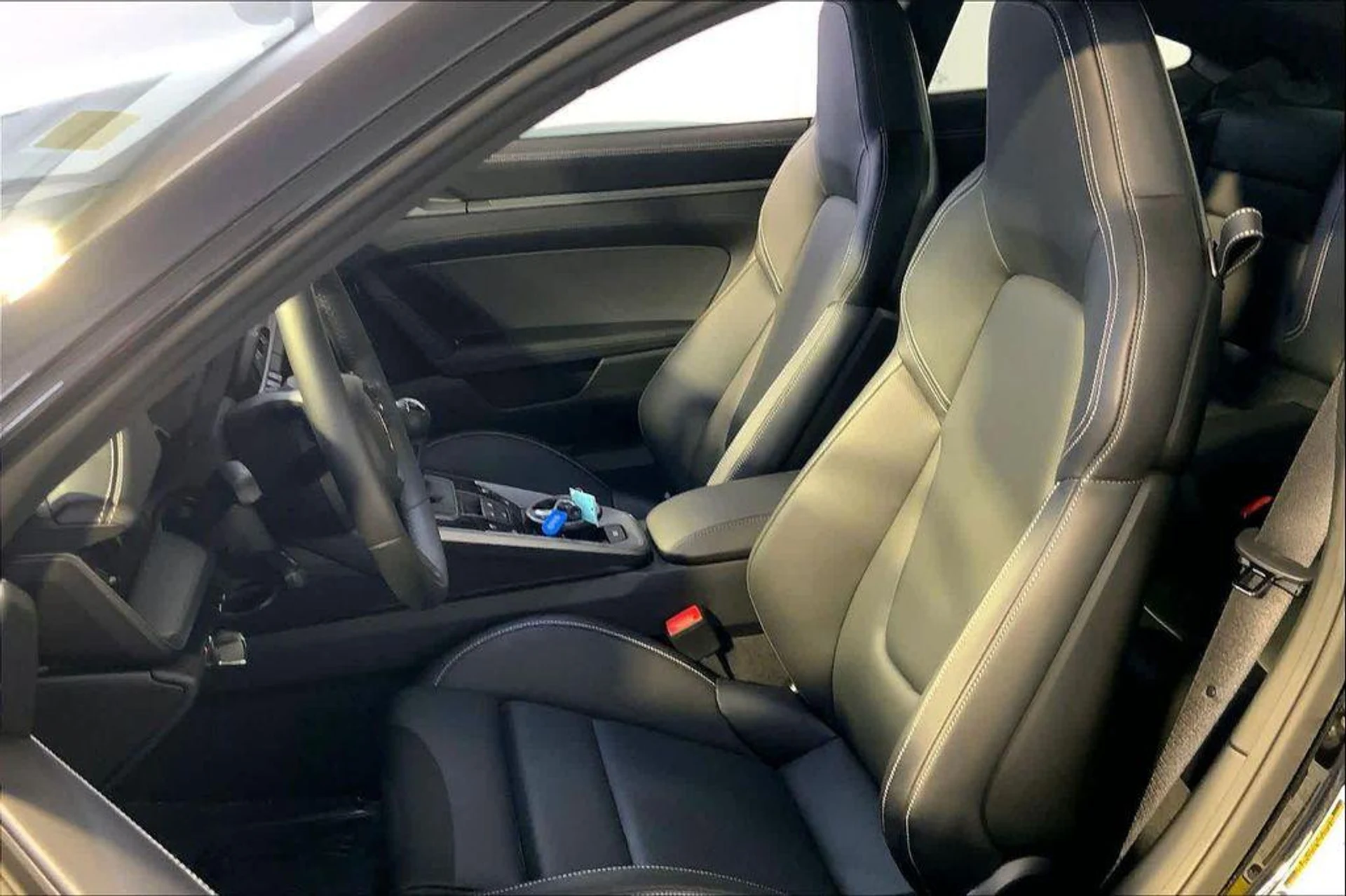 mph004_3286956244_w_TS_5_Syyp_V_Pf_M_Cpj_X_Rg_I_o_Dbj_M9_U_5ad2b73ddd