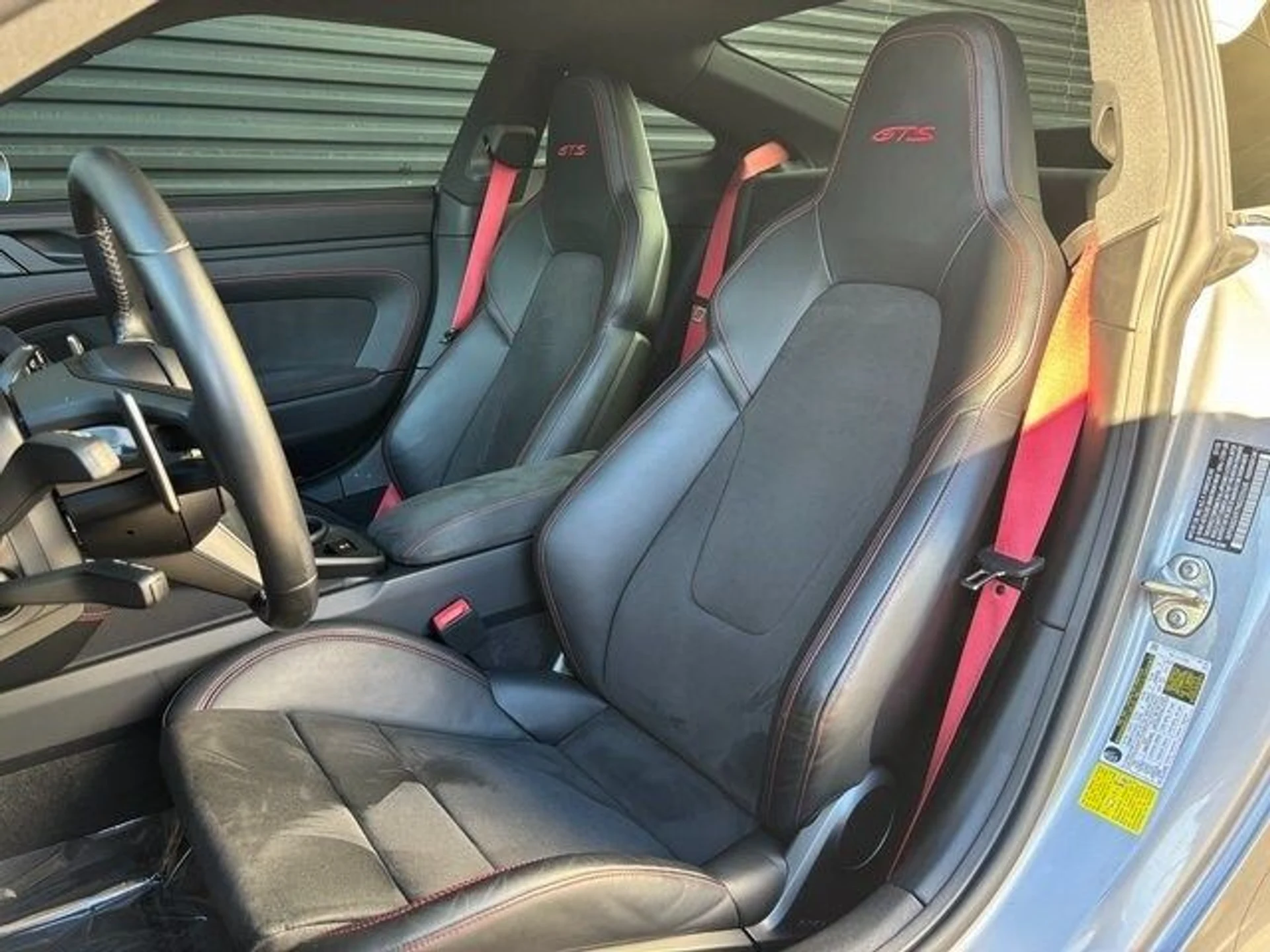 mph004_3286975376_76d1b45ef0e848268610e3a7f6475f4fx_b558af42ab