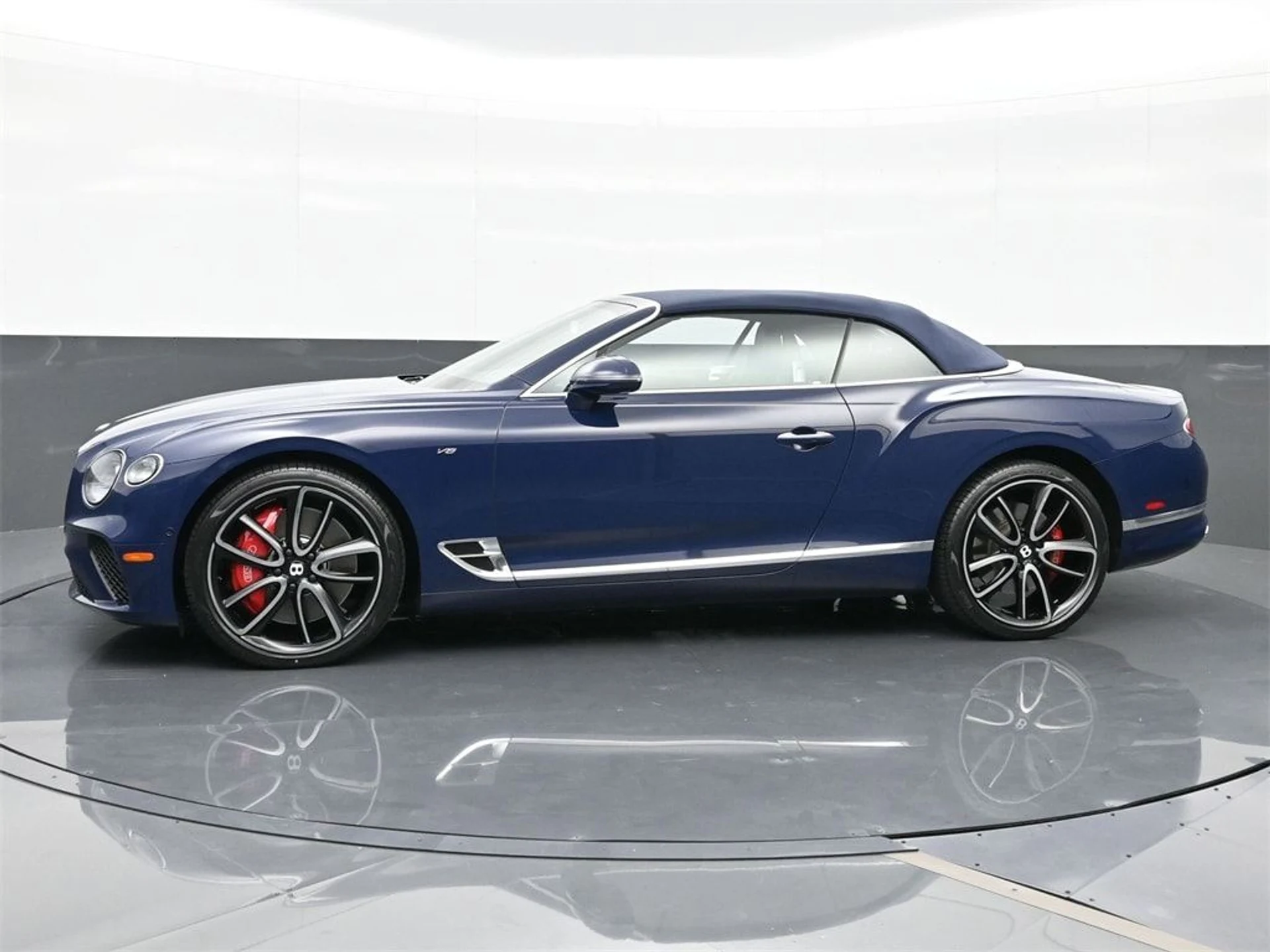 mph004_3287176620_d26d6802f99b214573c99b51100d917fx_15ebaf5d39