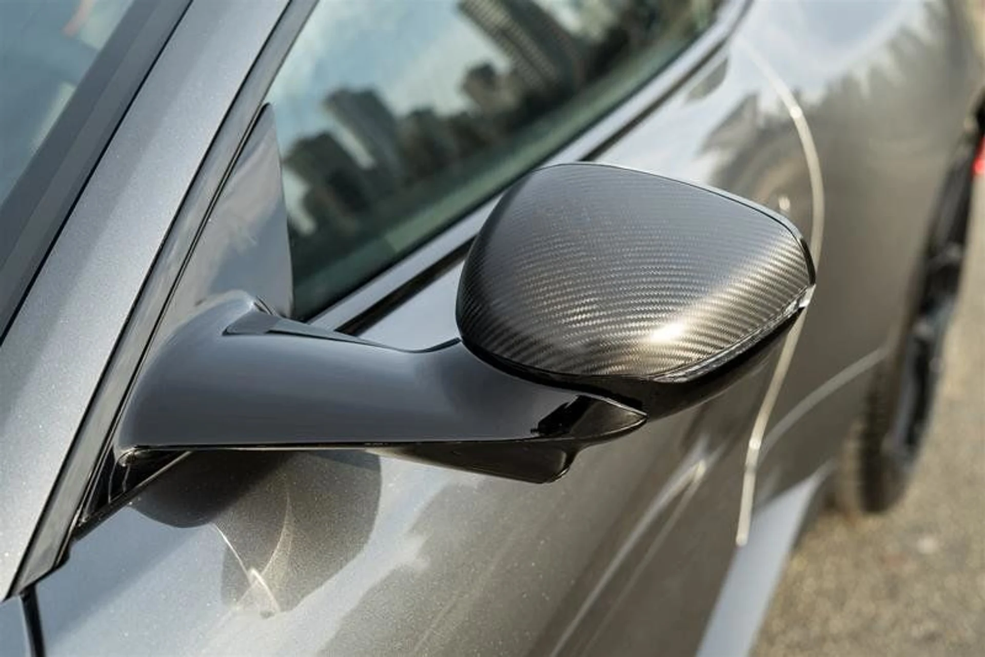 mph004_3287244383_35431881_06175_10865812_1393091810_96b1880ddb