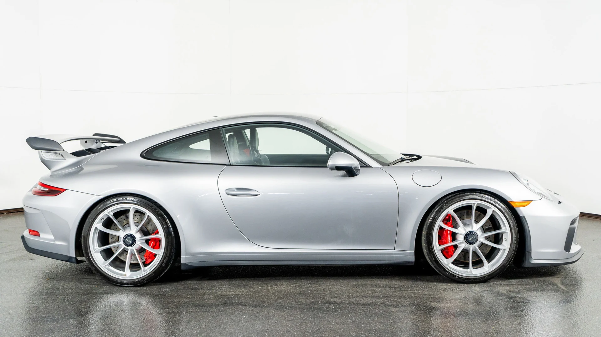 mph004_3287316795_content_homenetiol_com_2001243_2130496_0x0_a85e07e3f61848138b8705dd7054219e_80427ebe26