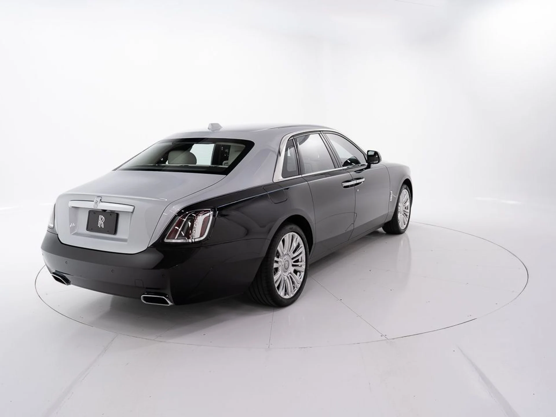 mph004_3287464839_5e97444d353405a6e080691d45bcbbc2_4bba3cbf7b