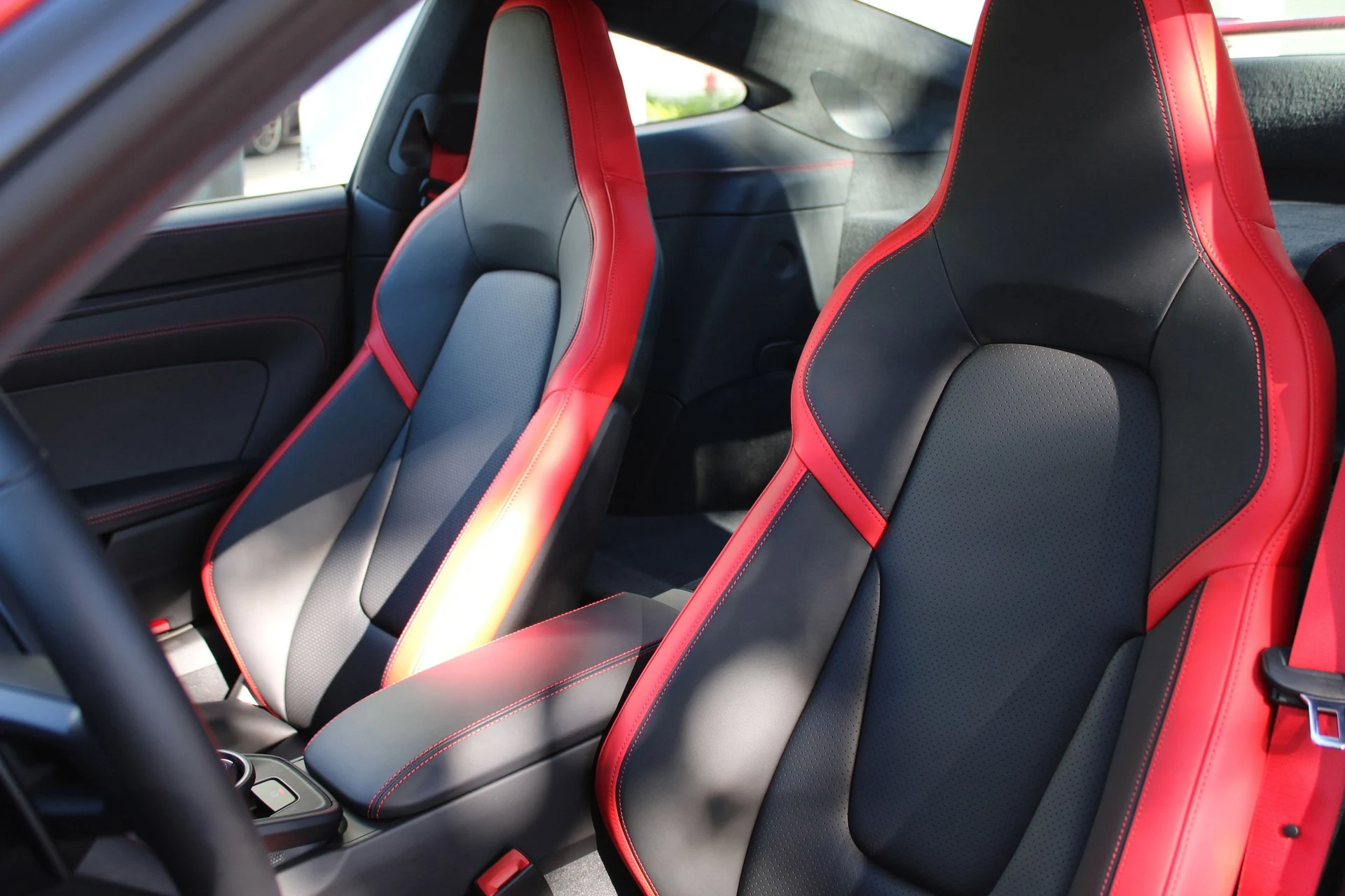 mph004_3287545164_7ea91b5b50ee33578b2af467cdfd9ef4x_917bf1a217