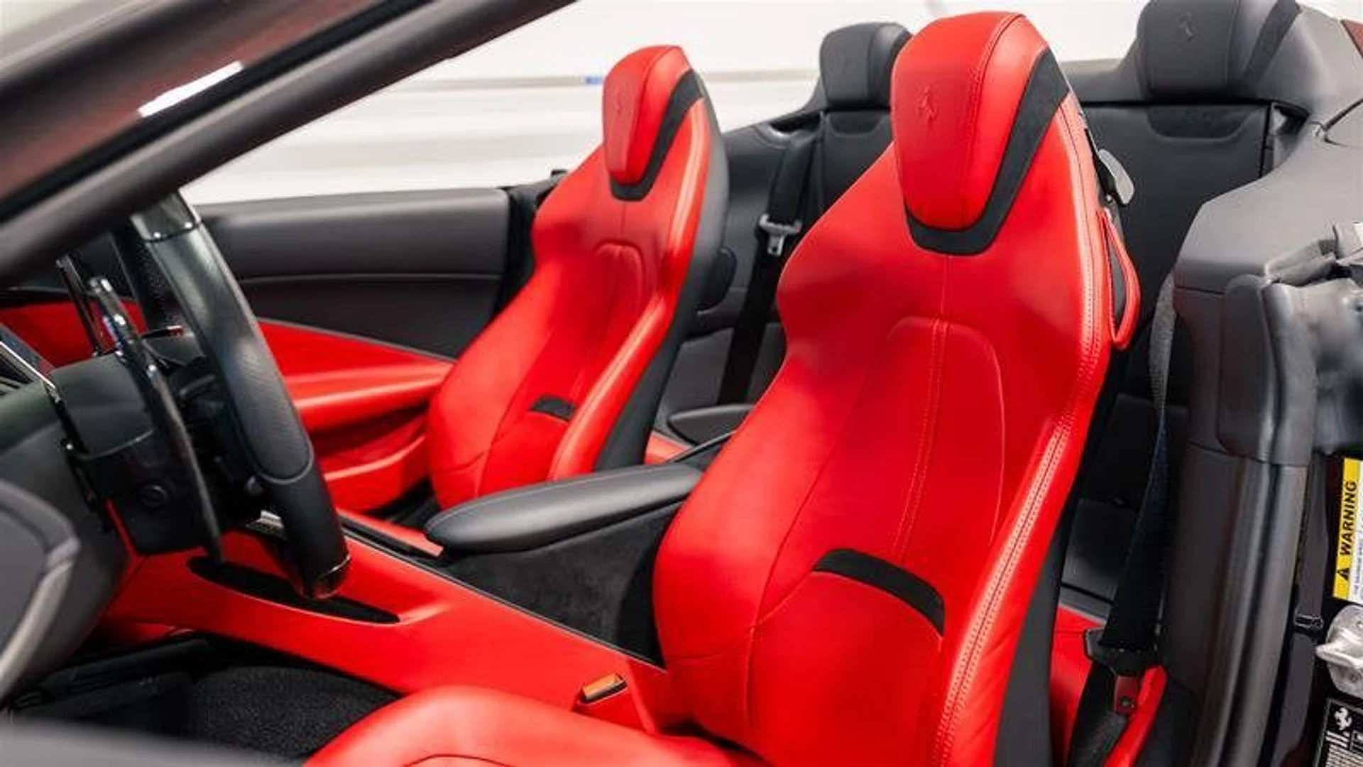 mph004_3287614588_c258d78b96ed4f168c503de479019a01_757cf992aa