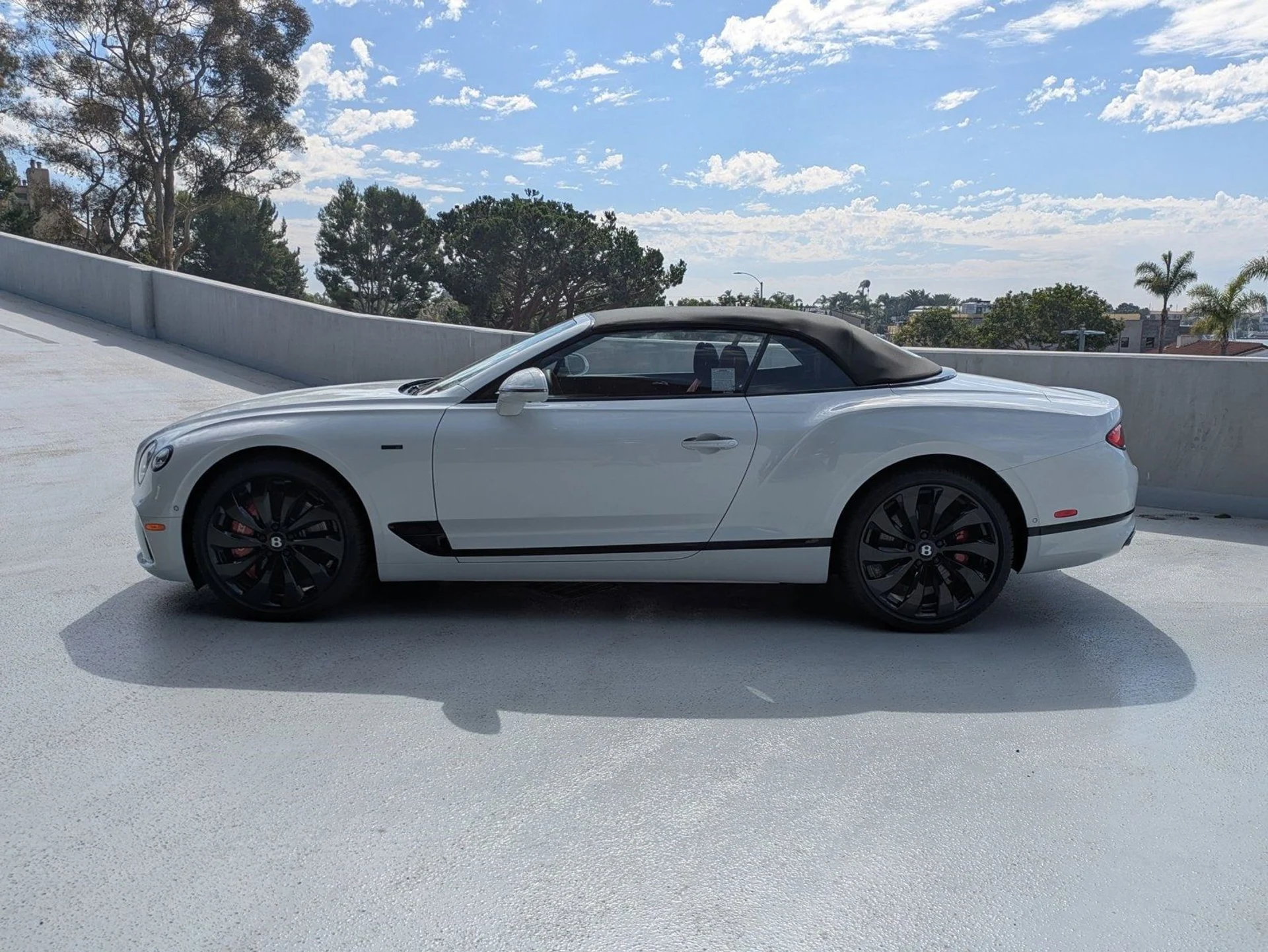 mph004_3287626388_d945fbbbff775df53ff534af7a4e968fx_65669cb3dd