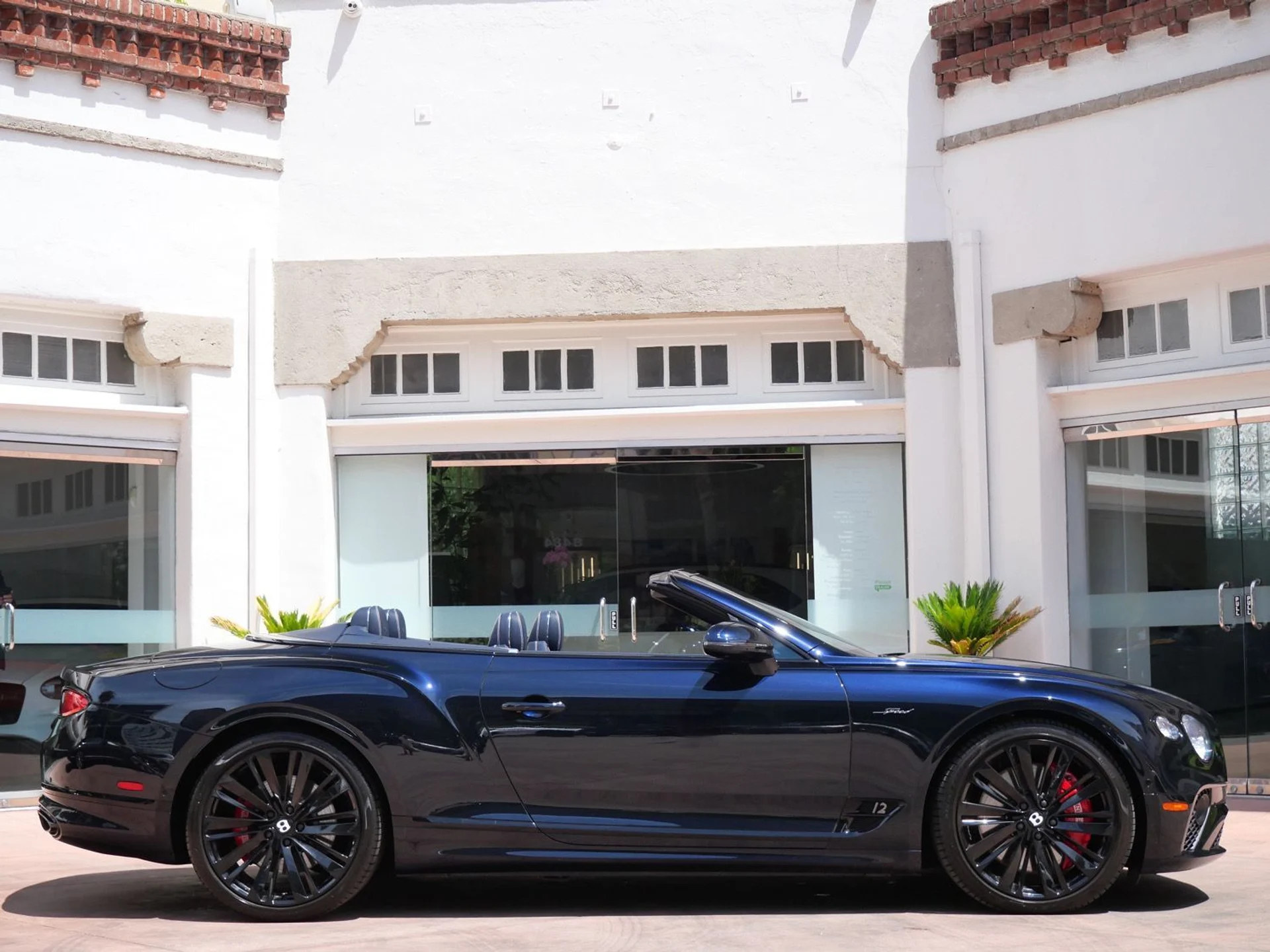 mph004_3287960110_804f4e6b02dff701c5aee1f6c9f25b5dx_7998ad2113