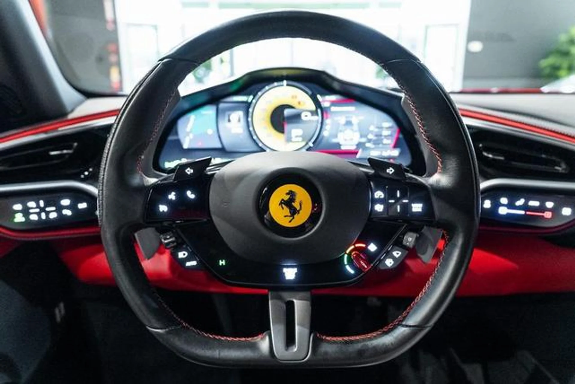 mph004_3288061092_tbz86_U_Wx_Zq4lxhdh_r_Rx7b1_P1_YU_d4717ccc95