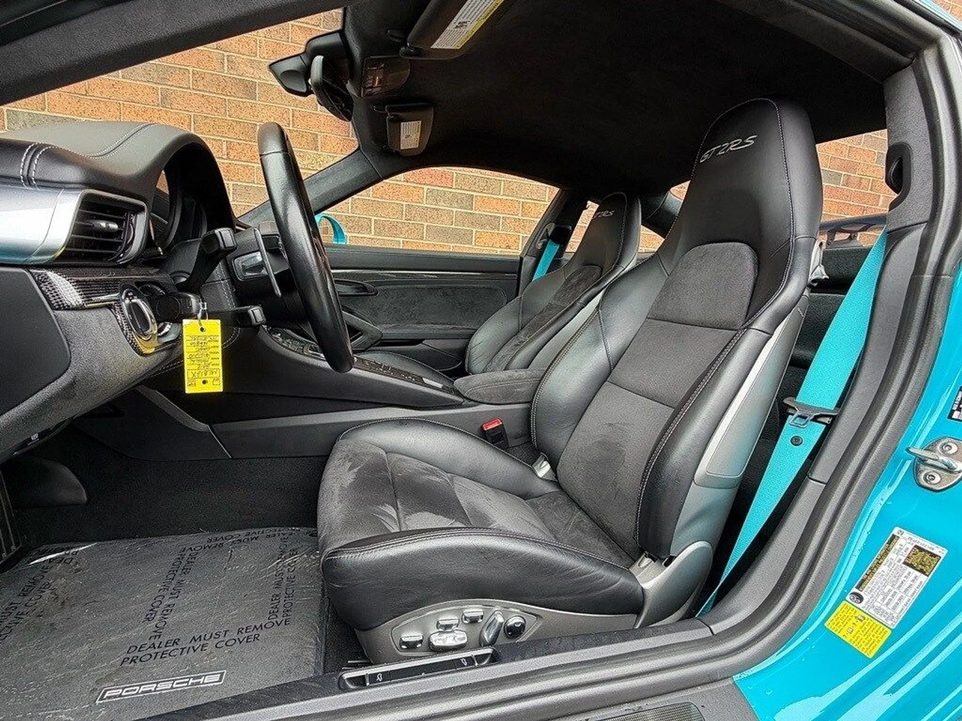 mph004_3288121338_bcd2ad51ecdd5ca569d8e20f40f2dcf4x_0189c0157b