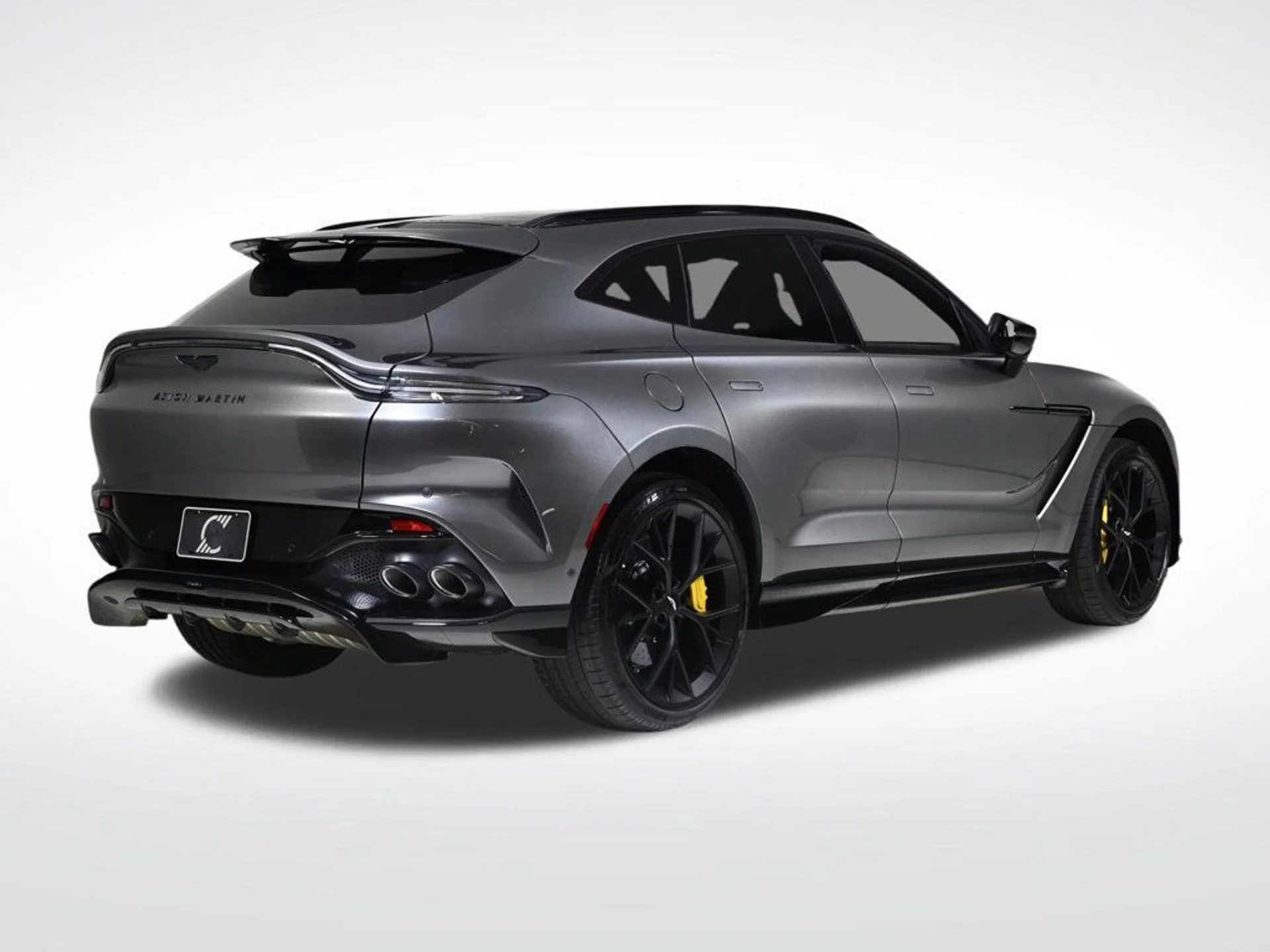 mph004_3288235285_new_2026_aston_martin_dbx_707awd_11350_22992947_5_1024_843002aa32