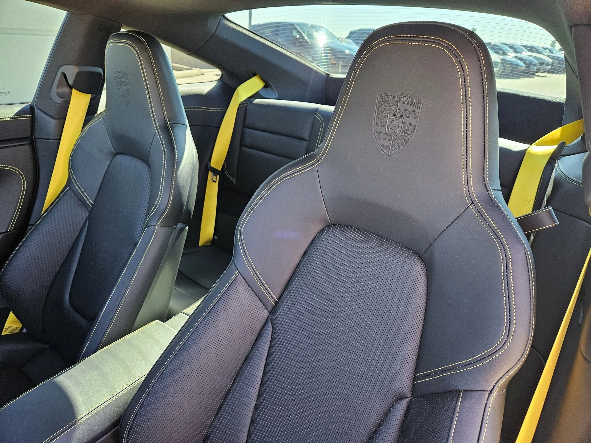 mph004_3288330933_ba96d0c31635a89bdc8e84e7784e961ex_f4aff51bcd