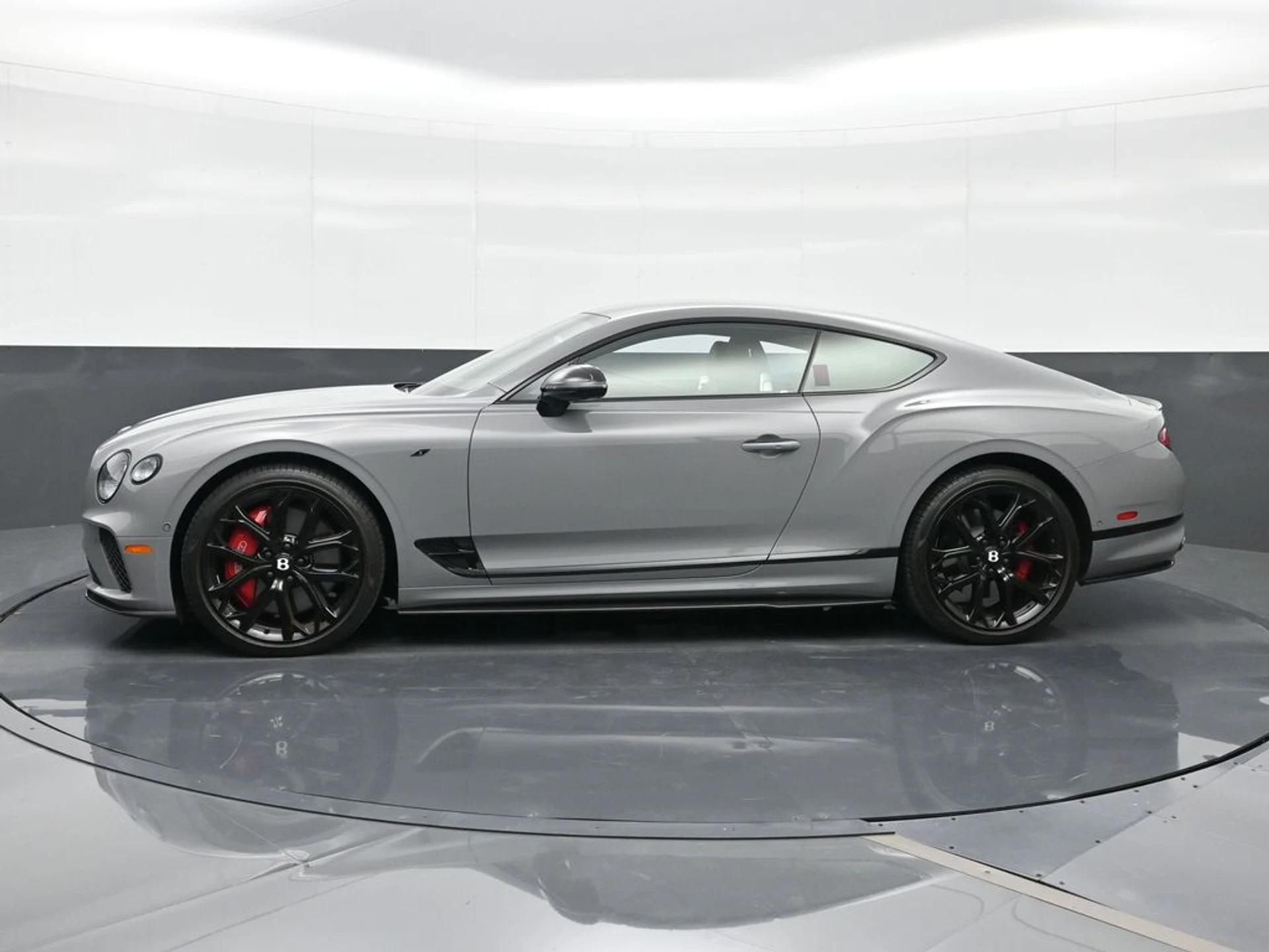 mph004_3288519618_1945ddae90d3e240bac1b08a8e95a15dx_d035100e89