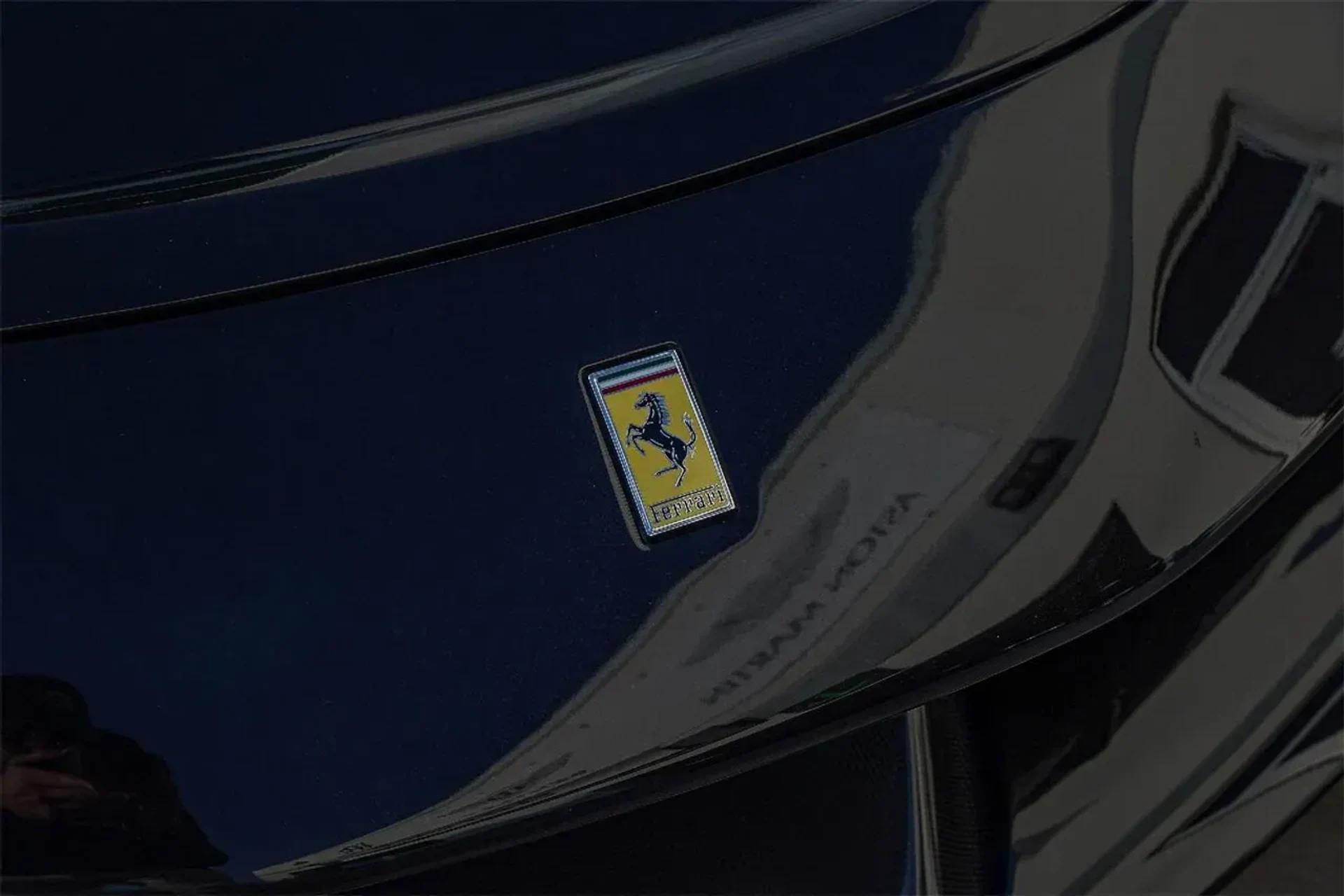 mph004_3288556318_f7b59233041446ba91f01769a4074f1c_c3ad45b13e