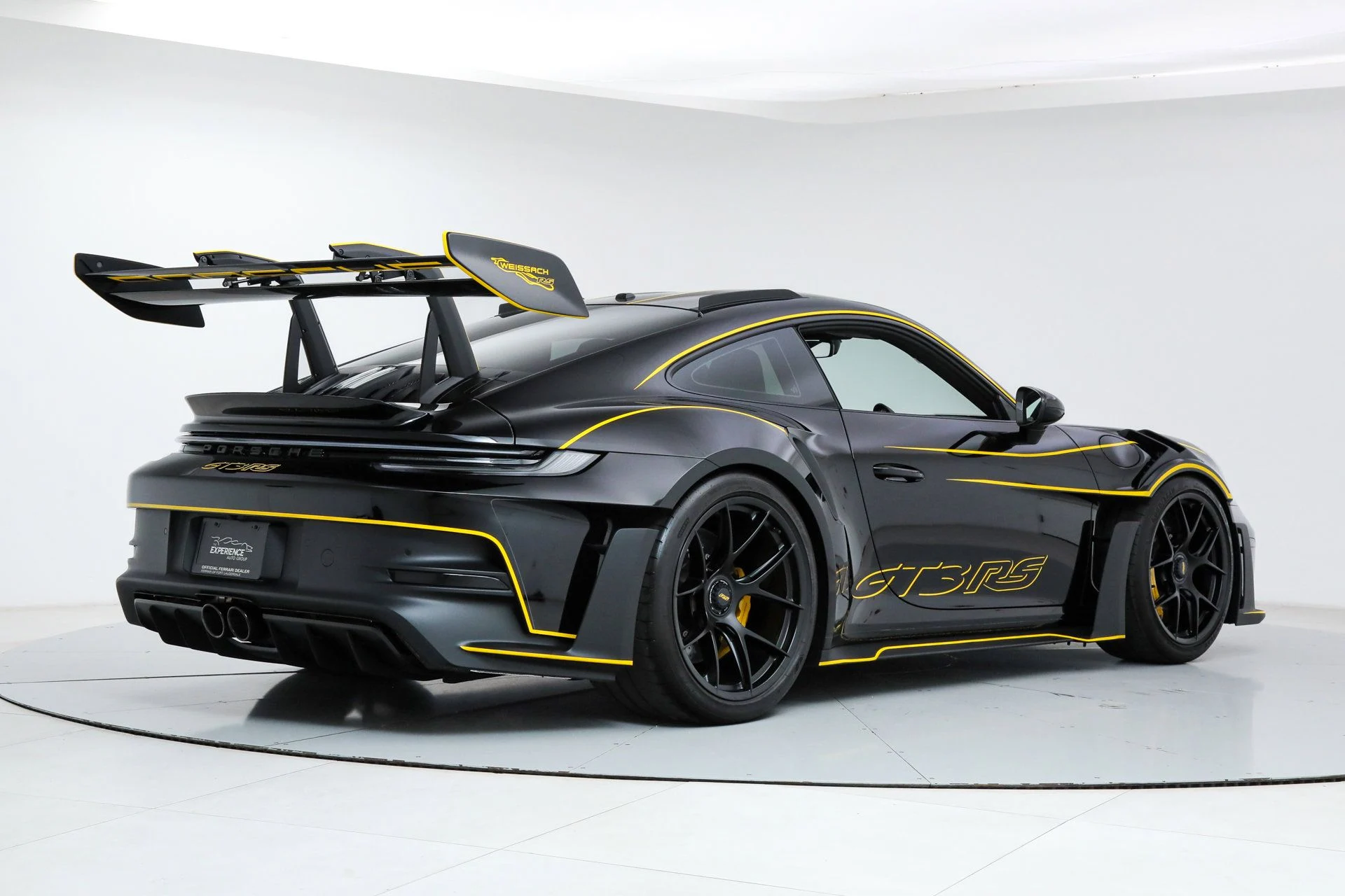 mph004_3289247803_ae69cf18d8842cf4d2556e4edc681177_2629df93ce