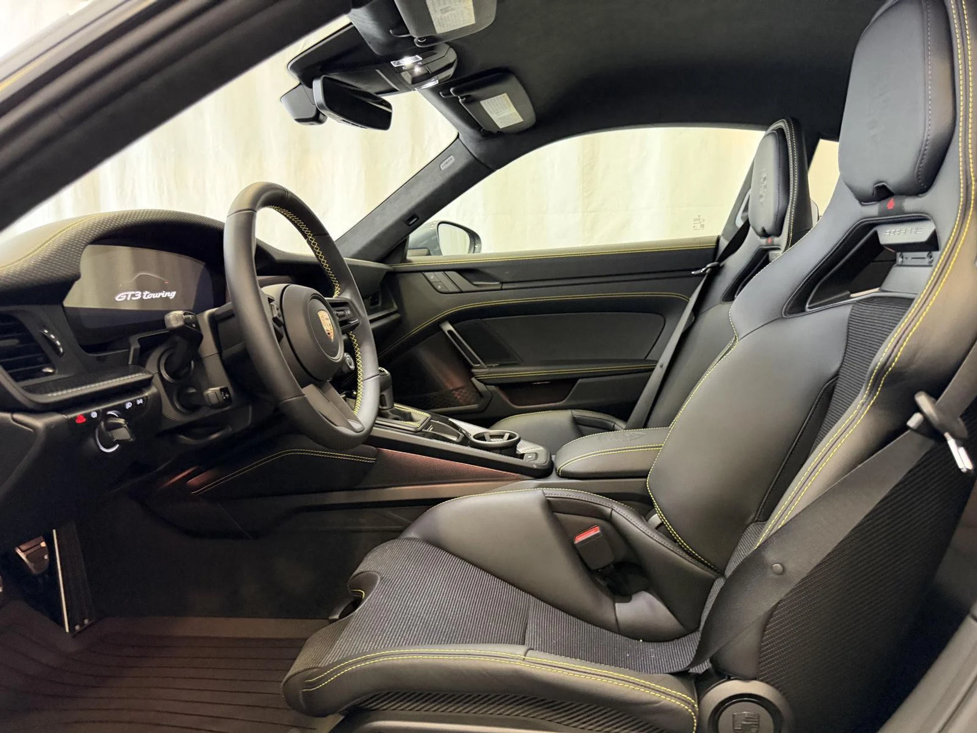 mph004_3289289521_e12fa7780a79b1b2b276115374ae117ax_6cdeac68d7