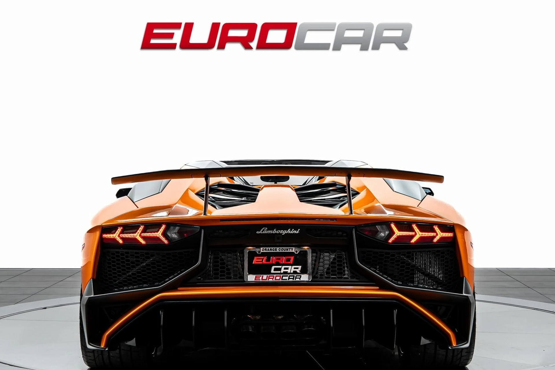 mph004_3289873896_image_5_ac068ff93f