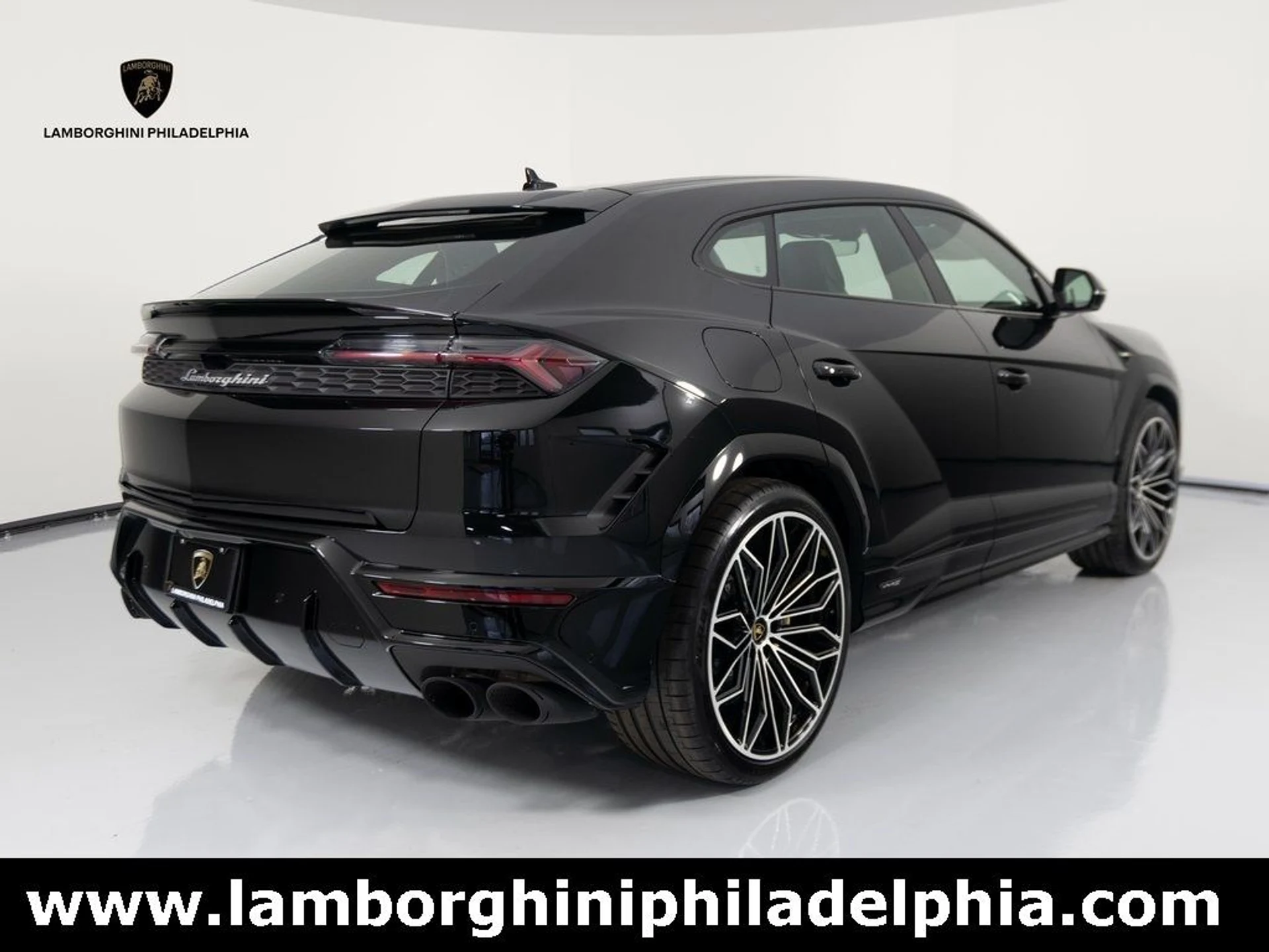 mph004_329009202_62858631312968fc2fbc7084776e9ab1x_1583bca07d