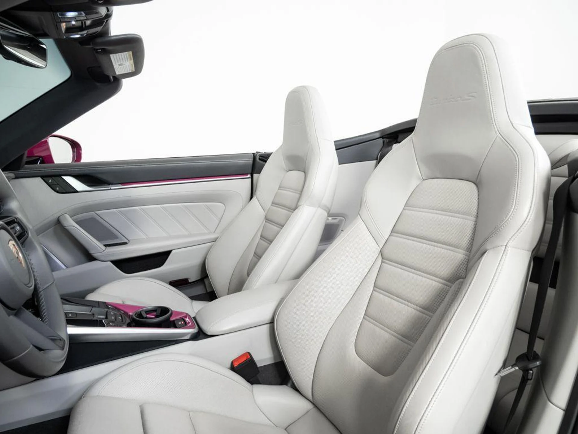 mph004_3290221423_v_Ozp_Lz_R0o_Qdd_Wn_FXUB_Tuh_K_Op_Tw4_93dfb3db67