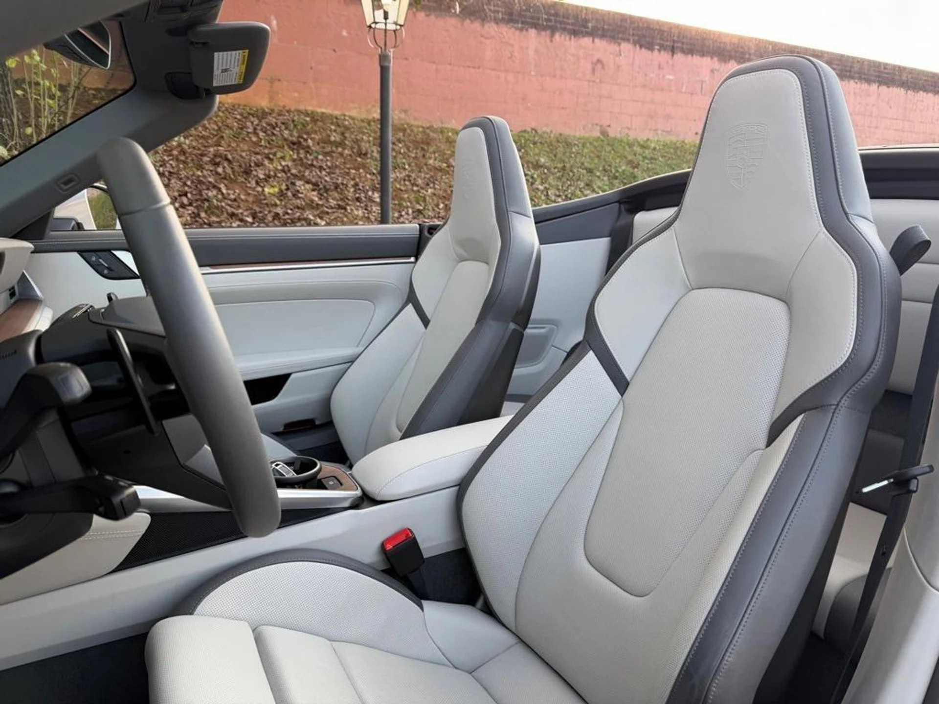 mph004_3290262337_lb_Juhm_I6_Zeo4r_EK_Uh6cn06y0_U9_I_4ab568563c