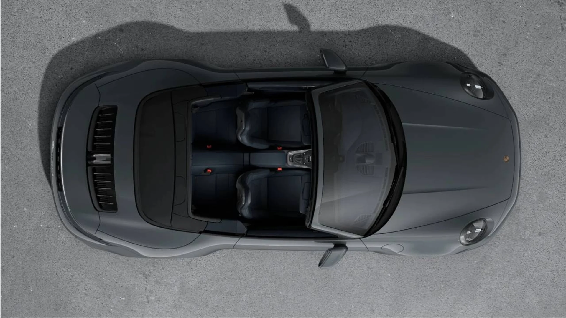 mph004_3290290658_5_c435506b72