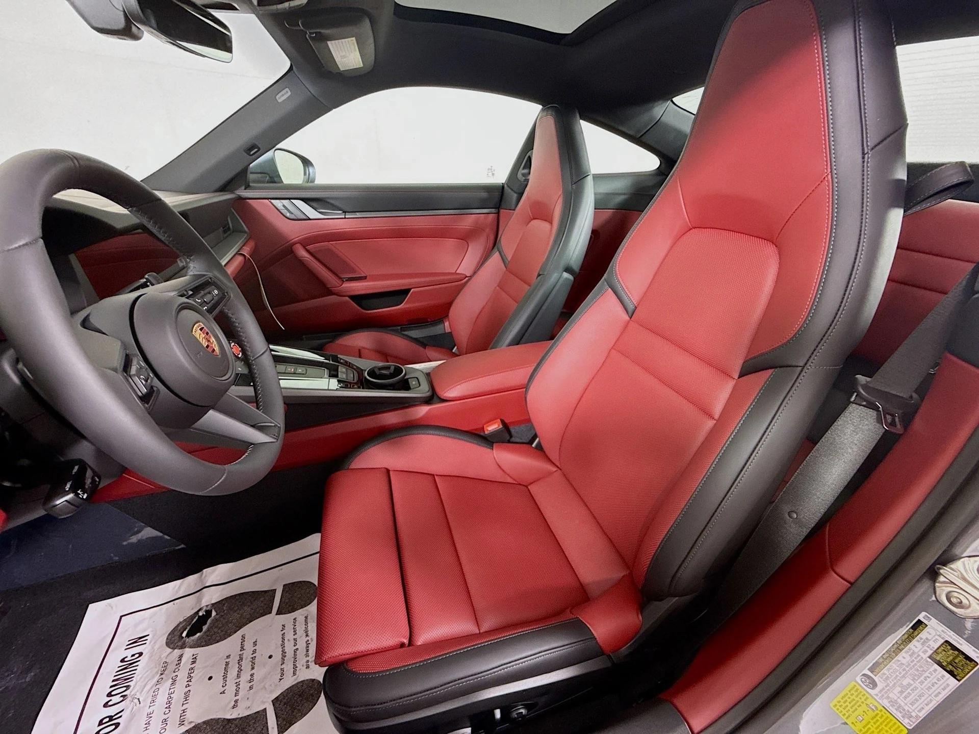 mph004_3290575885_2b612d209da899d8fa05b9965a764e8dx_9fd23f6c01