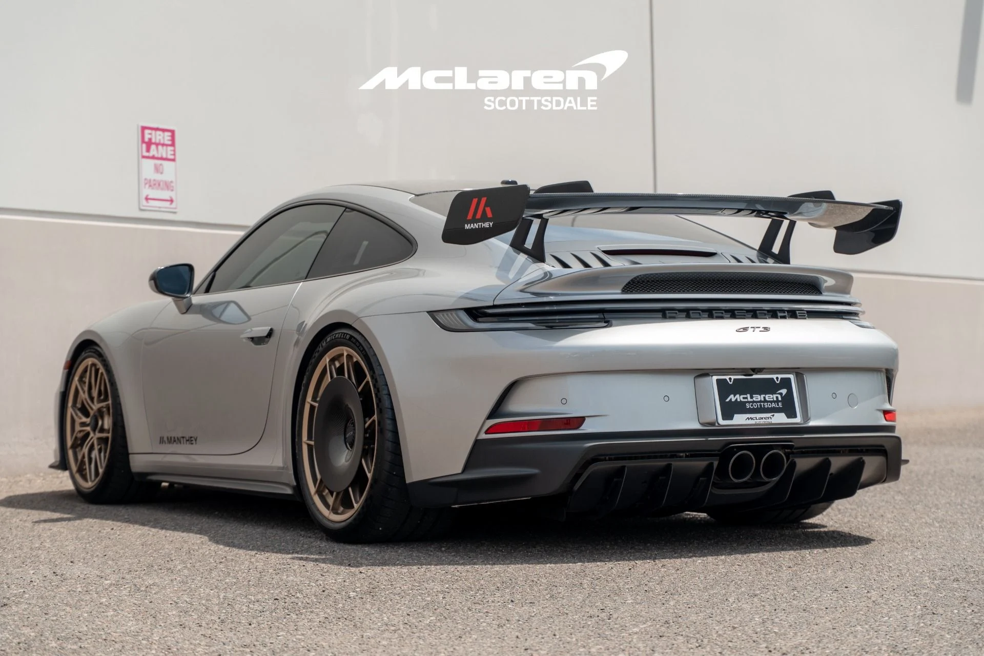 mph004_329076792_Used_2024_PORSCHE_911_GT_3_1787003677_262b03181a