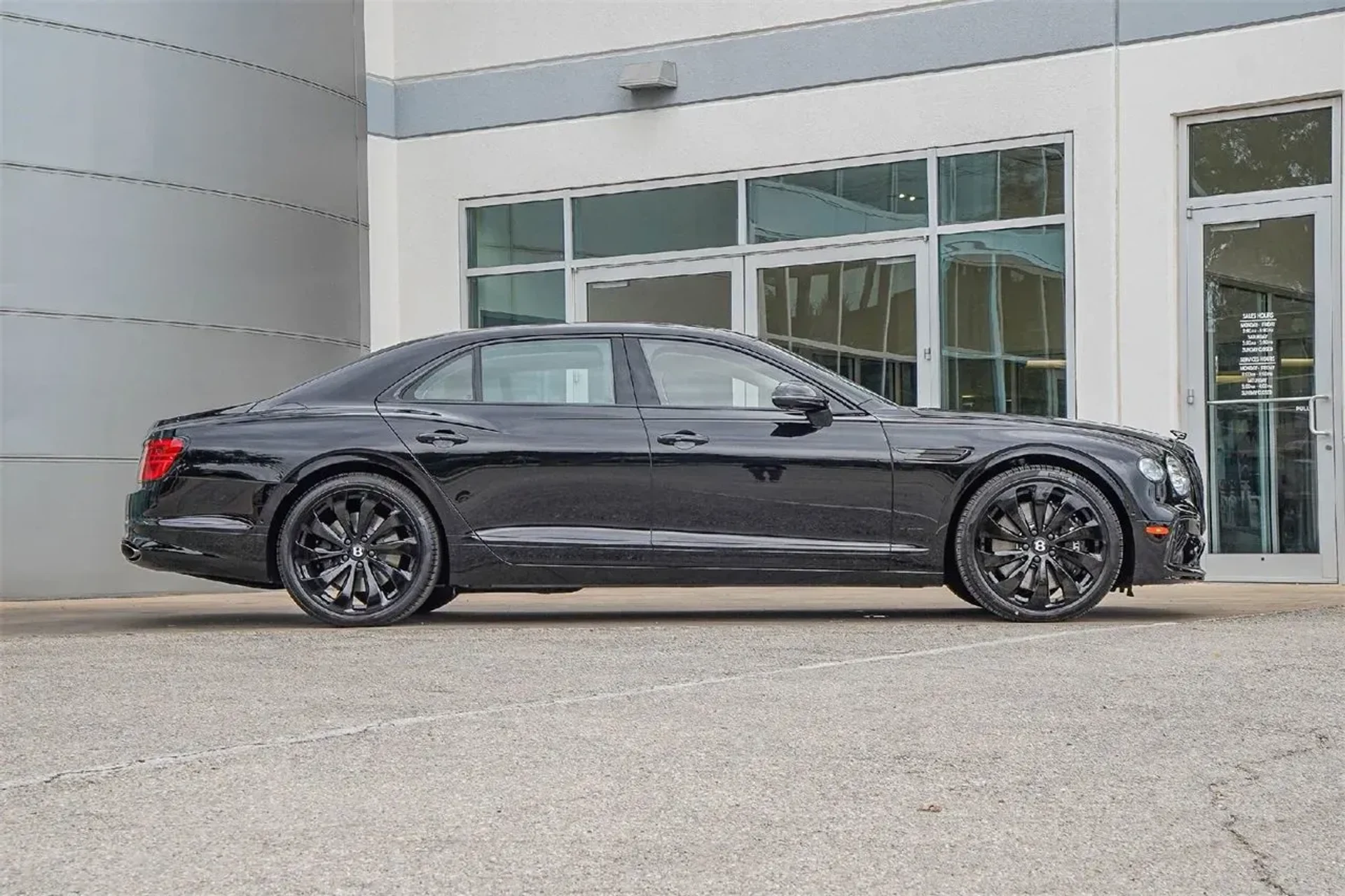 mph004_3291106942_80e33a045d314d42b94b41e4ecc378c5_e935b9745c