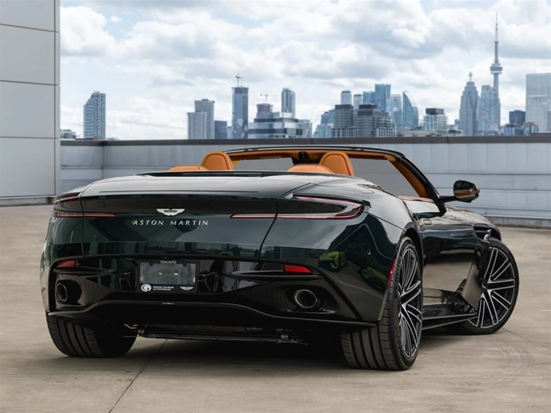 mph004_3291371355_fylfptjh_aff07d84b1