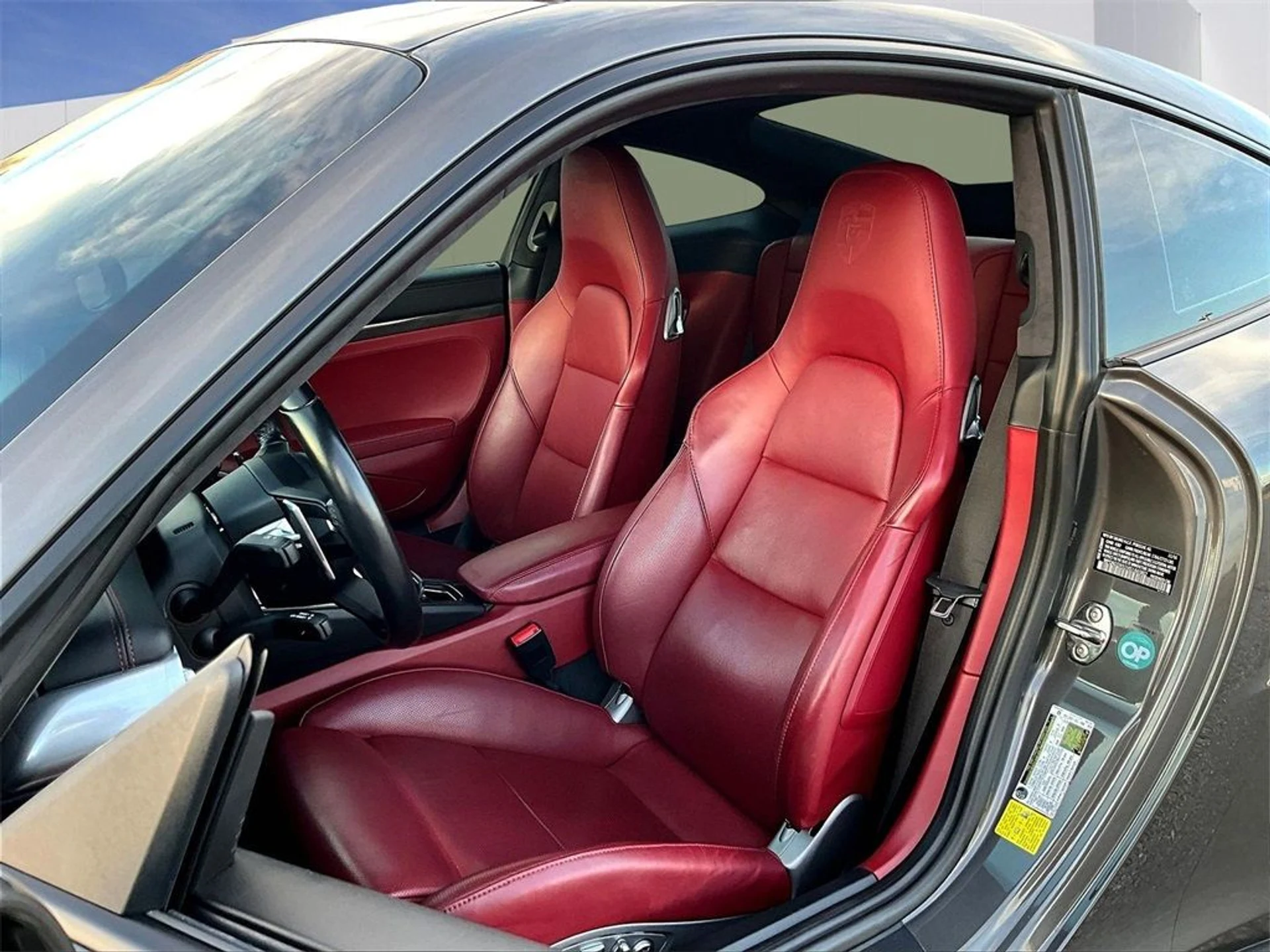 mph004_3291663784_4136b04388d7b5314c66175ca7890f73_16617f971a