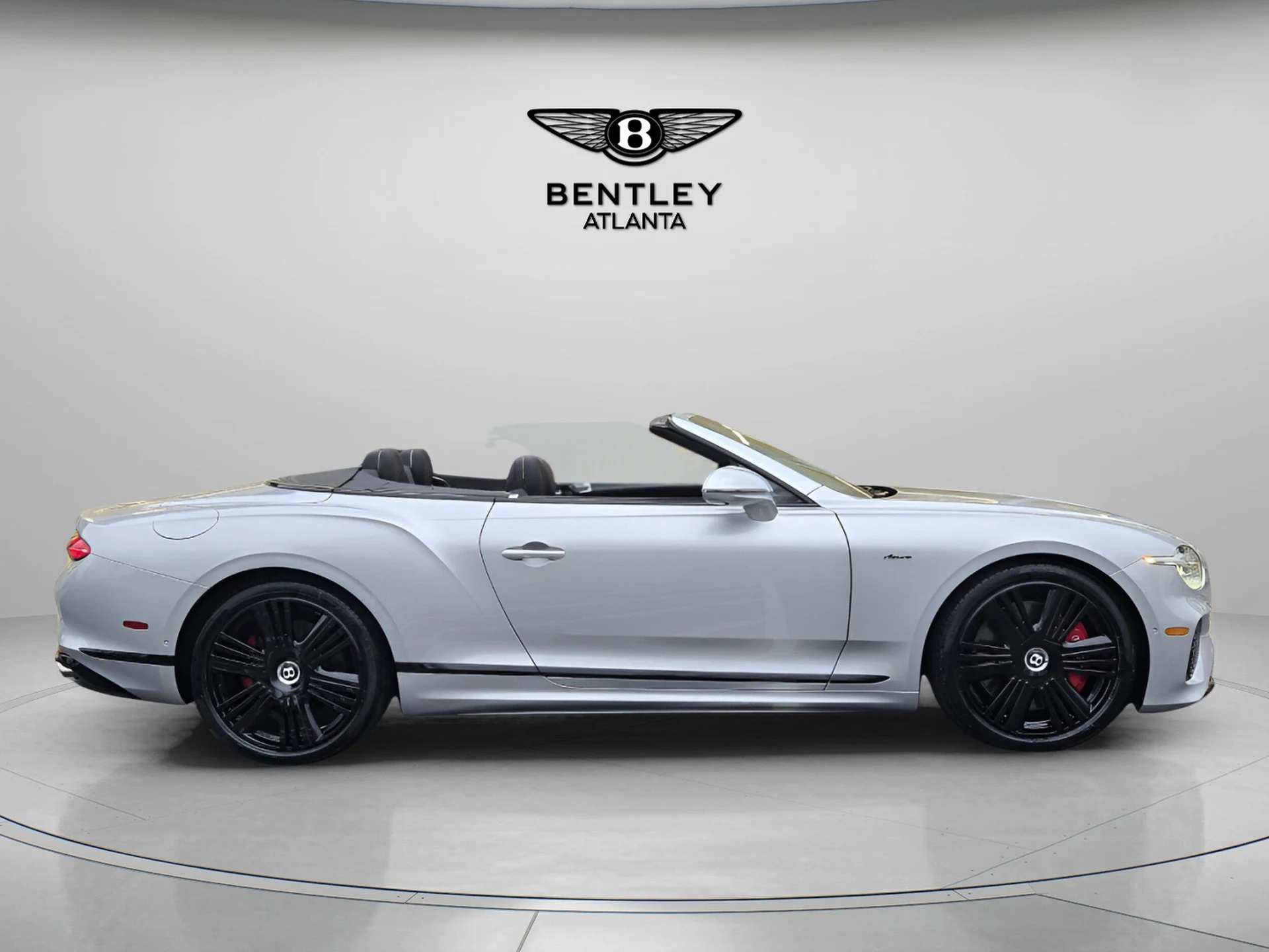 mph004_3291828245_0eaad08d1993a6de4bc70db55d94683ex_8df9d49cd4