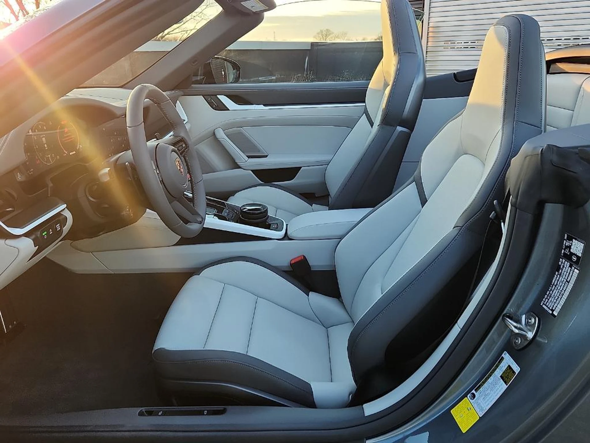 mph004_3291871889_7s_ka_Go6uz_7_NY_9_A_Blb_F7_L5g_M_397b7276ca