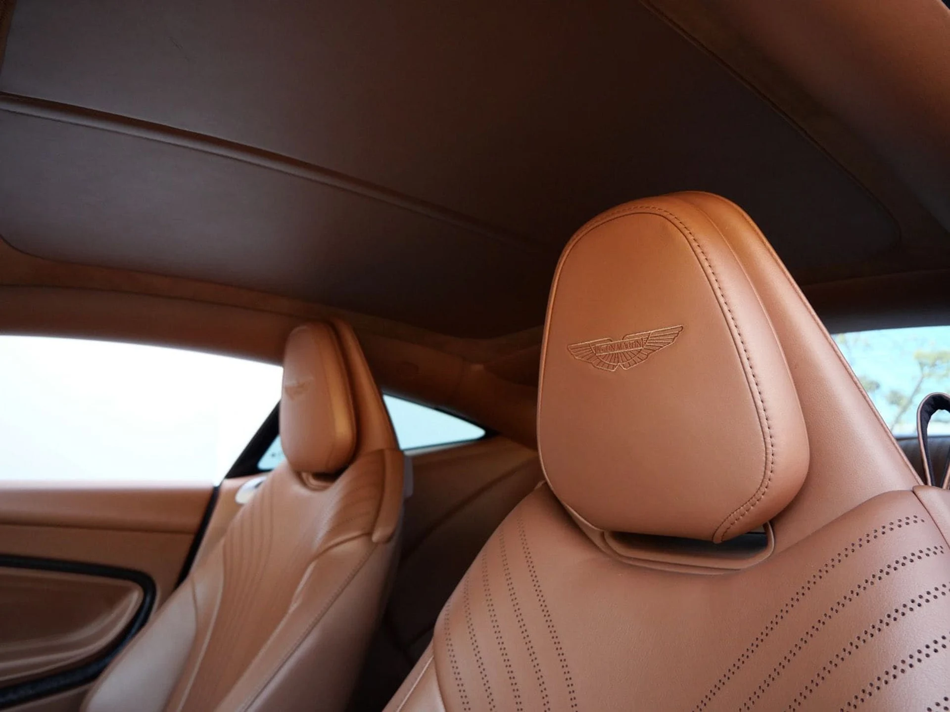 mph004_329202551_9bf0aa3cfe6eee0cbdfcea15aa9bdc73x_f8f7724634