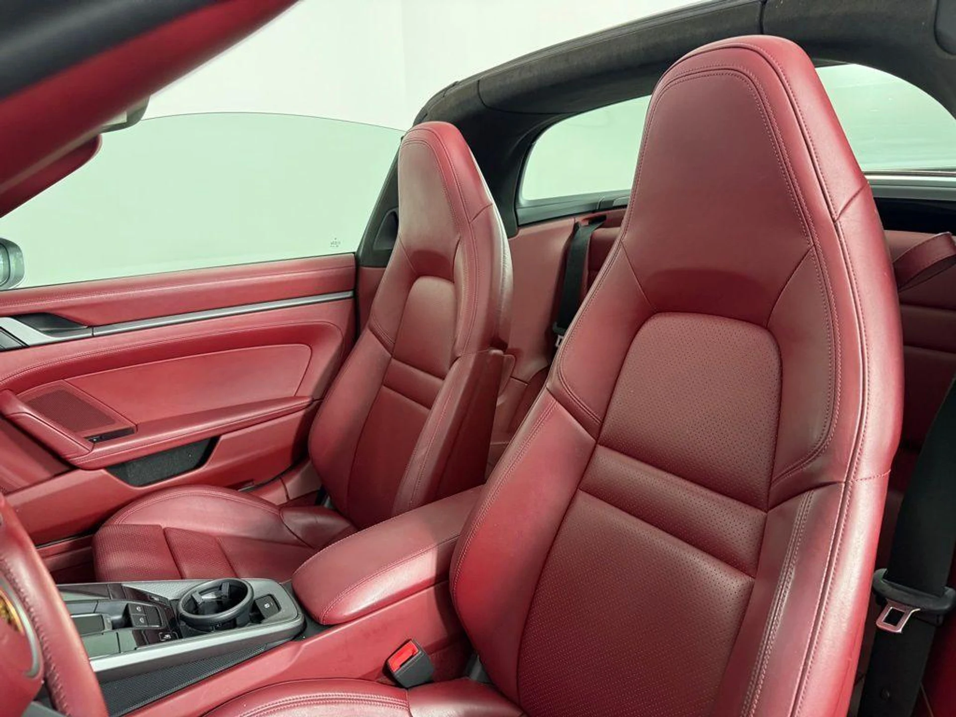 mph004_3292326363_GS_Nu_TSSFSC_9_BCM_Chhfm9znm8w_Ls_d32e61b7cf