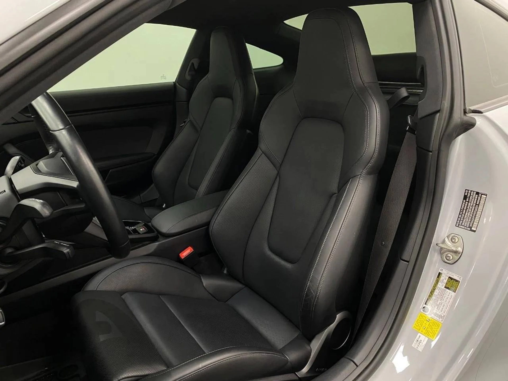 mph004_329248450_1280_4aa514c139