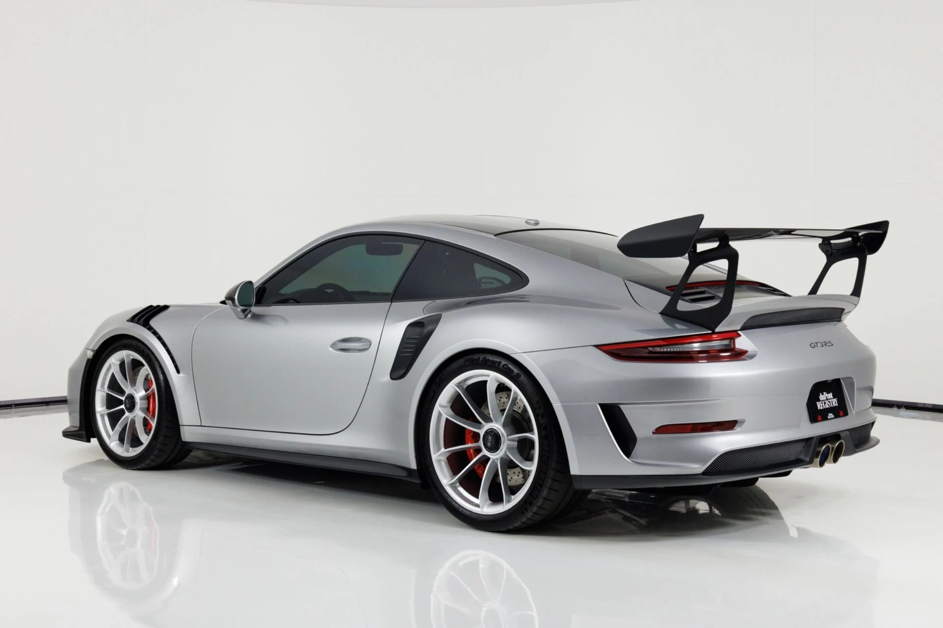 mph004_3292613499_Used_2019_Porsche_911_GT_3_RS_1778792364_ba4d8023d2