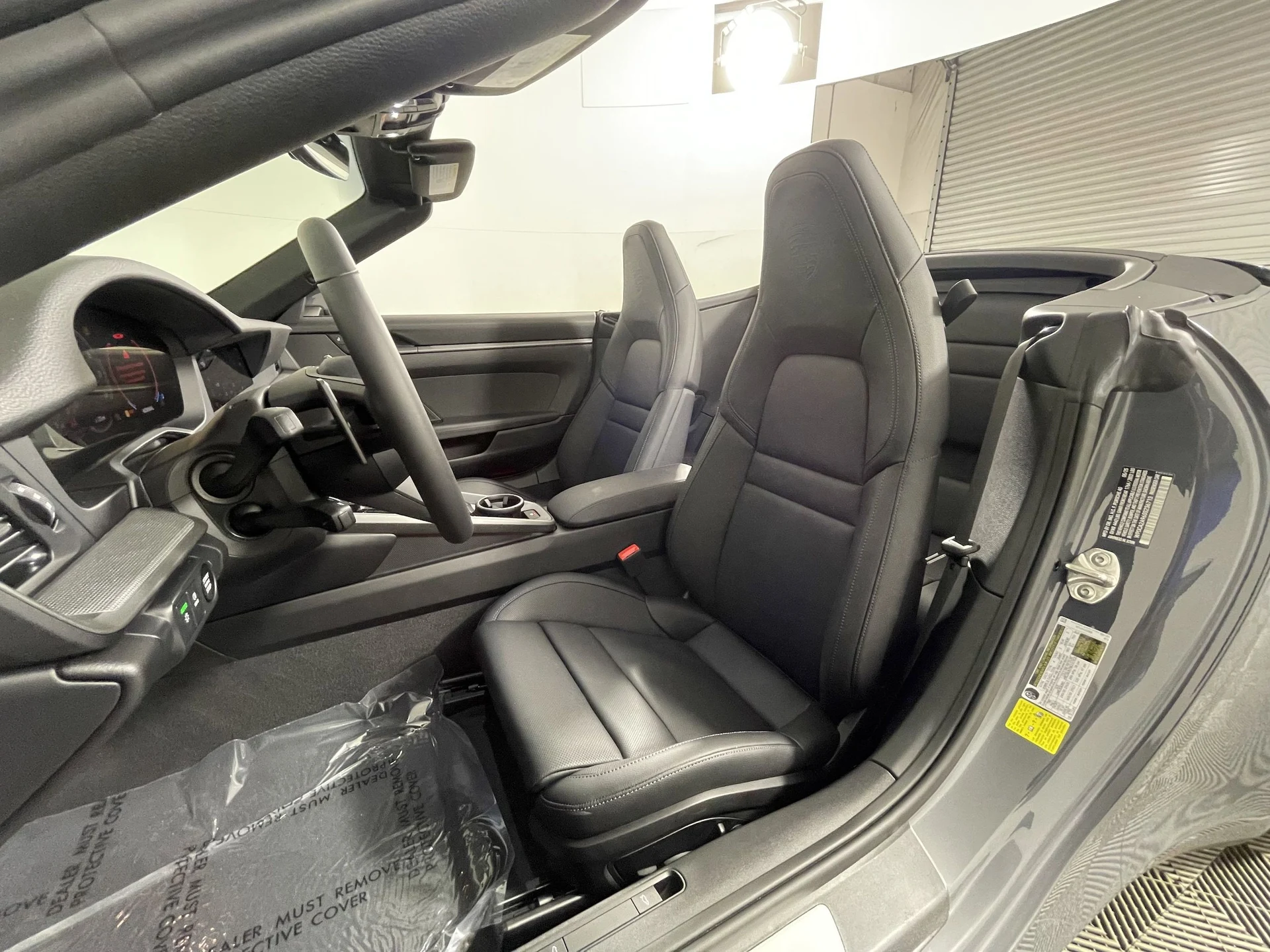 mph004_3292638057_c6ddb7aaa46b3ca9310c33948b48c6e0x_7700b8a84a