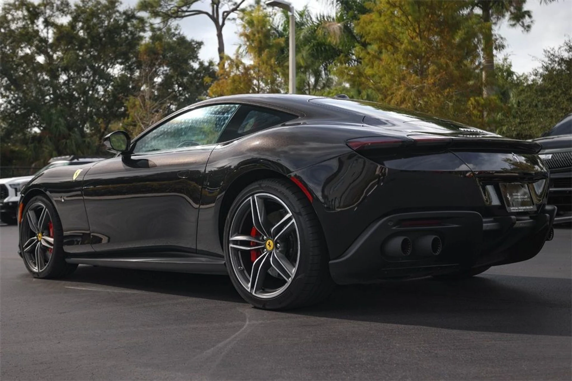 mph004_329274570_d996eed53e148b7d049416da4a9c417b_1fabca2d4d