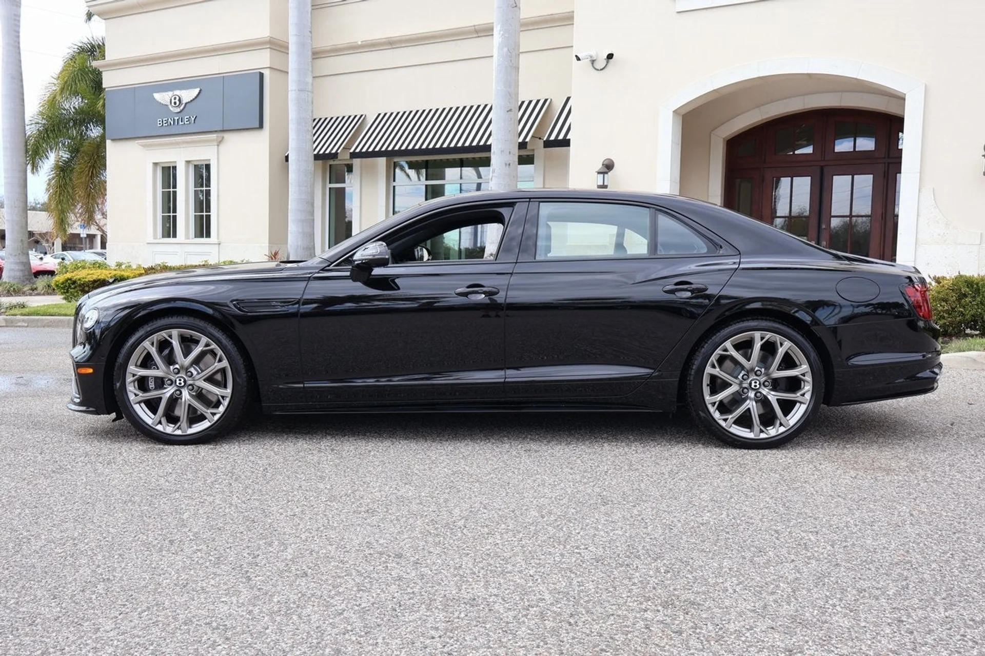 mph004_3292899439_5_f23340edc4