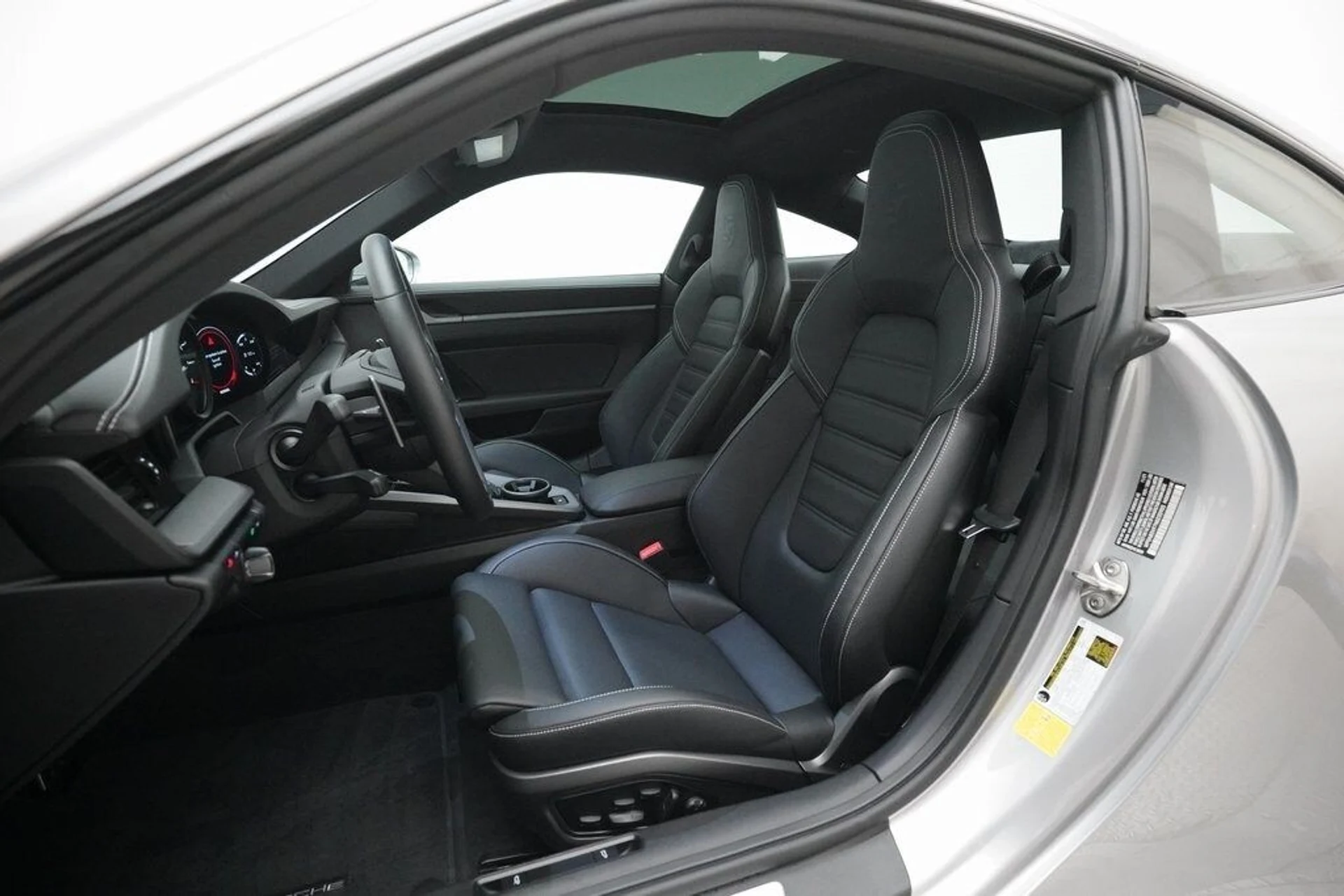 mph004_3292937576_c6627042496397e364284a47b0603a4dx_da87d45b47